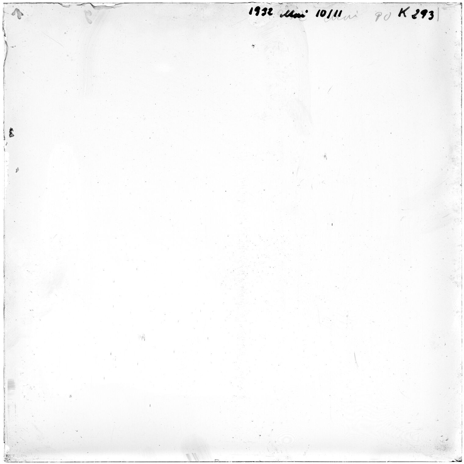 Scan GRk0293