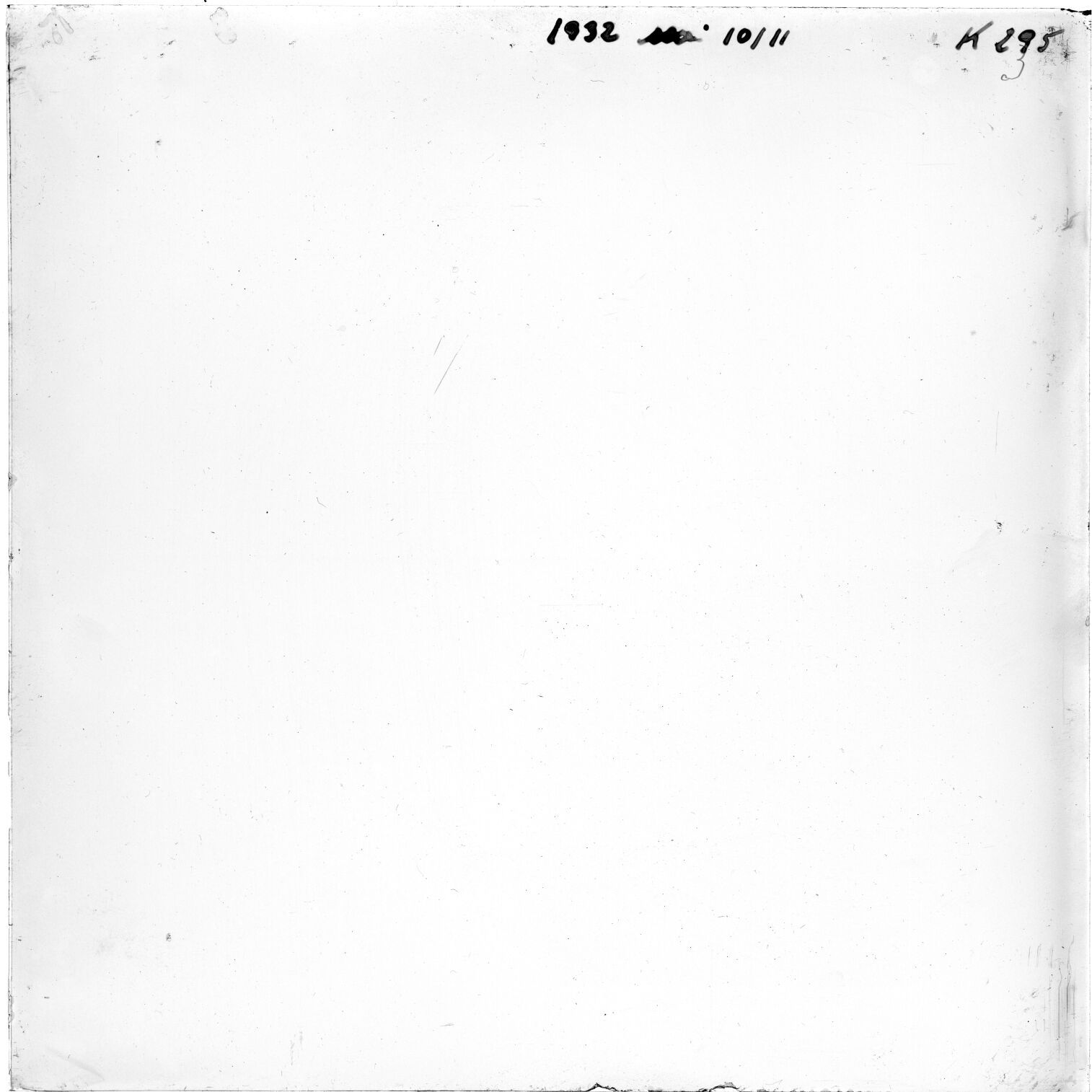 Scan GRk0295