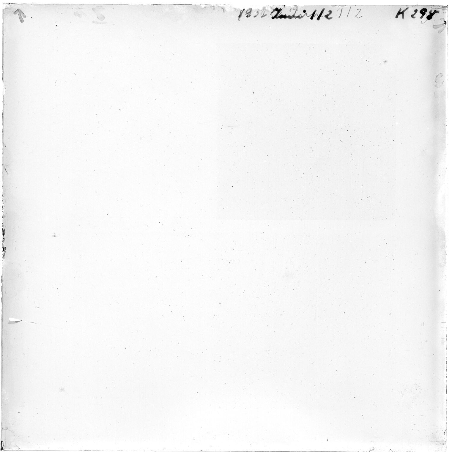 Scan GRk0298