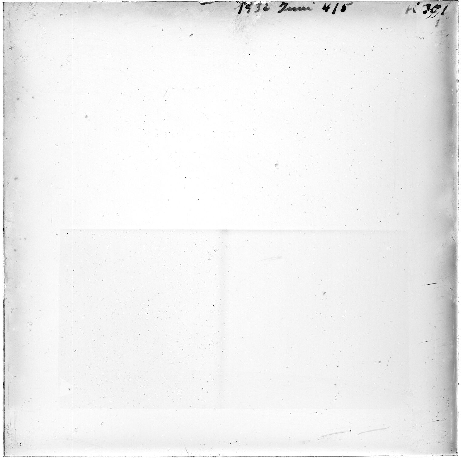 Scan GRk0301