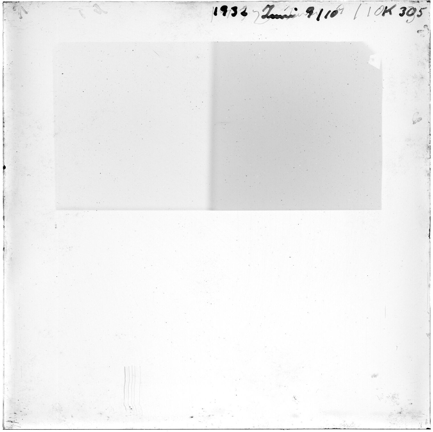 Scan GRk0305