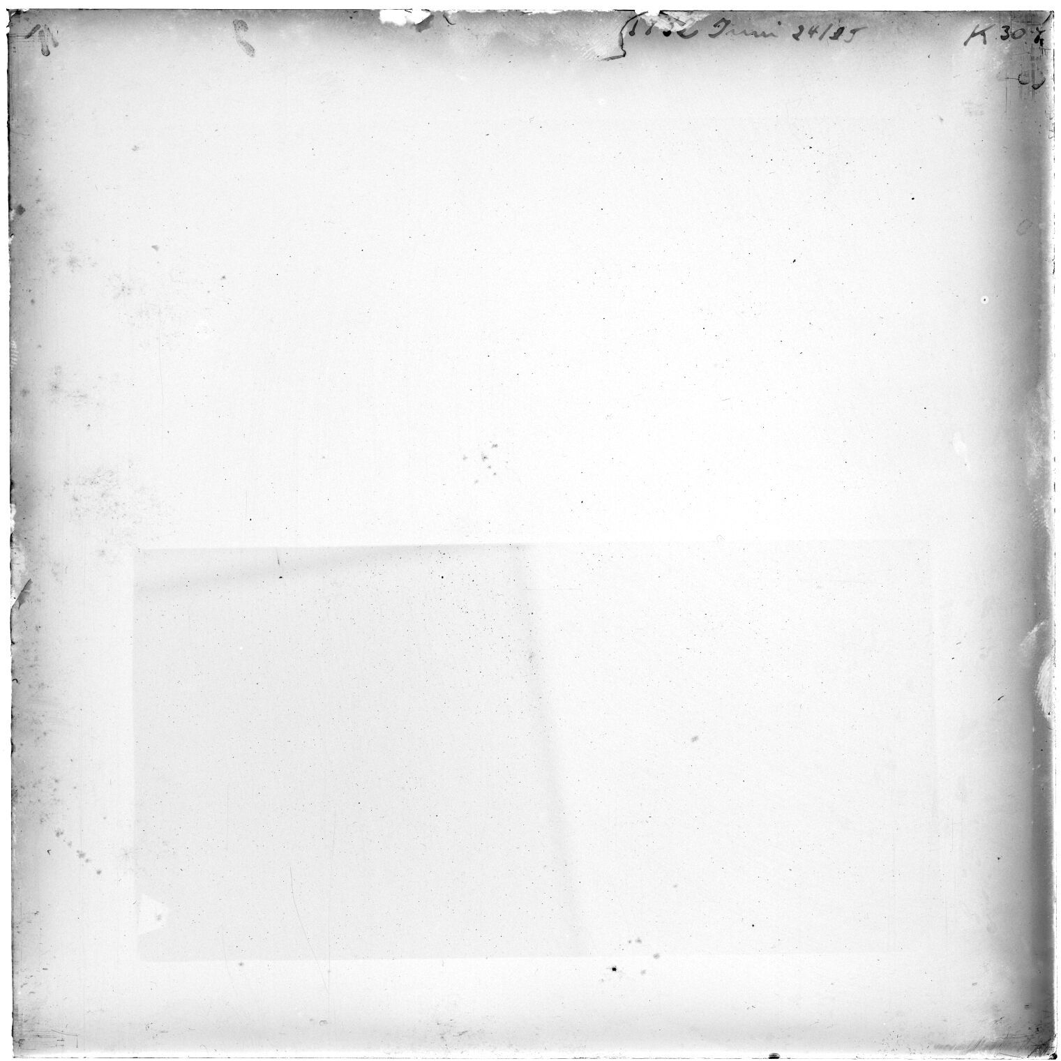 Scan GRk0306