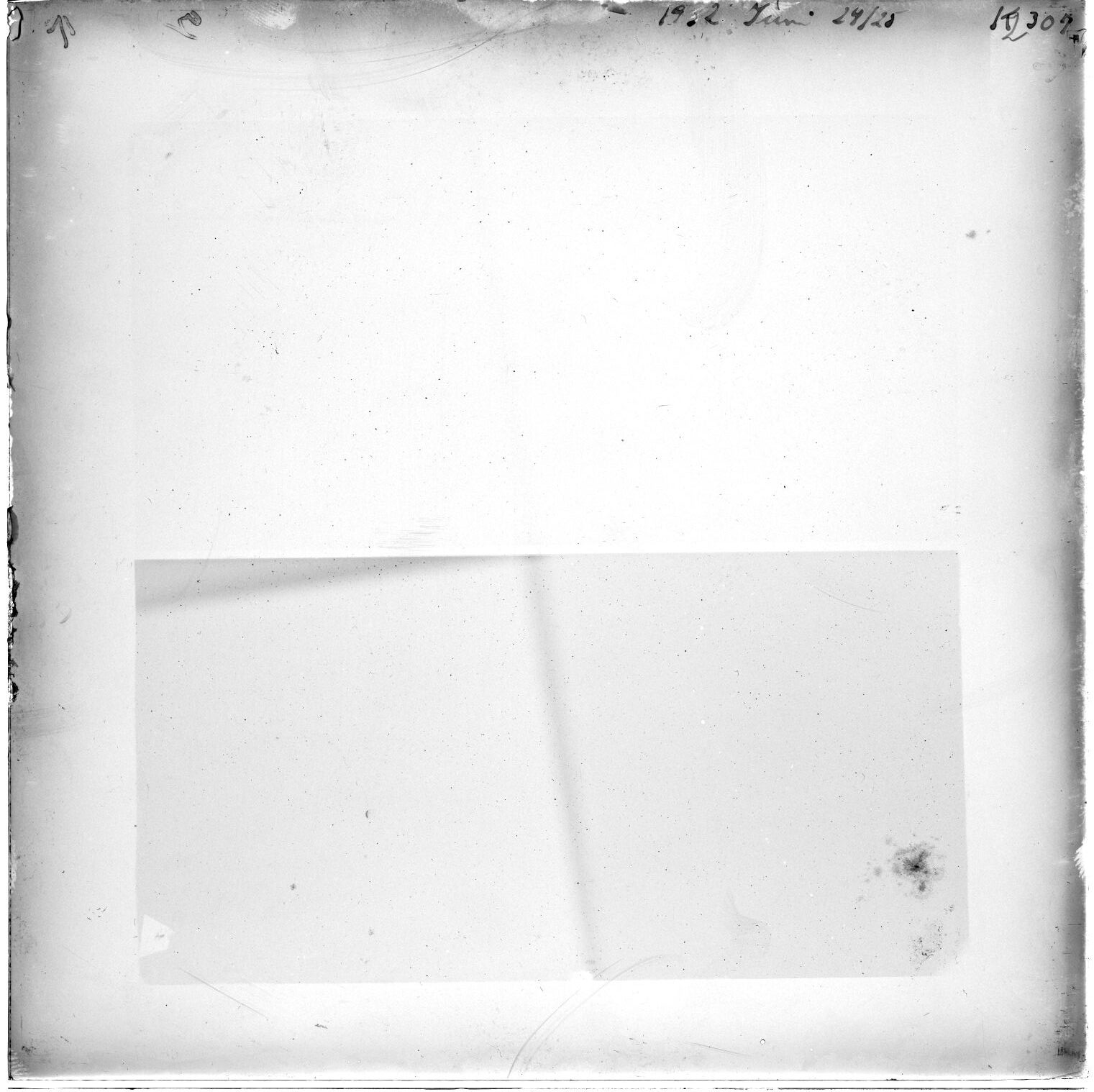 Scan GRk0307