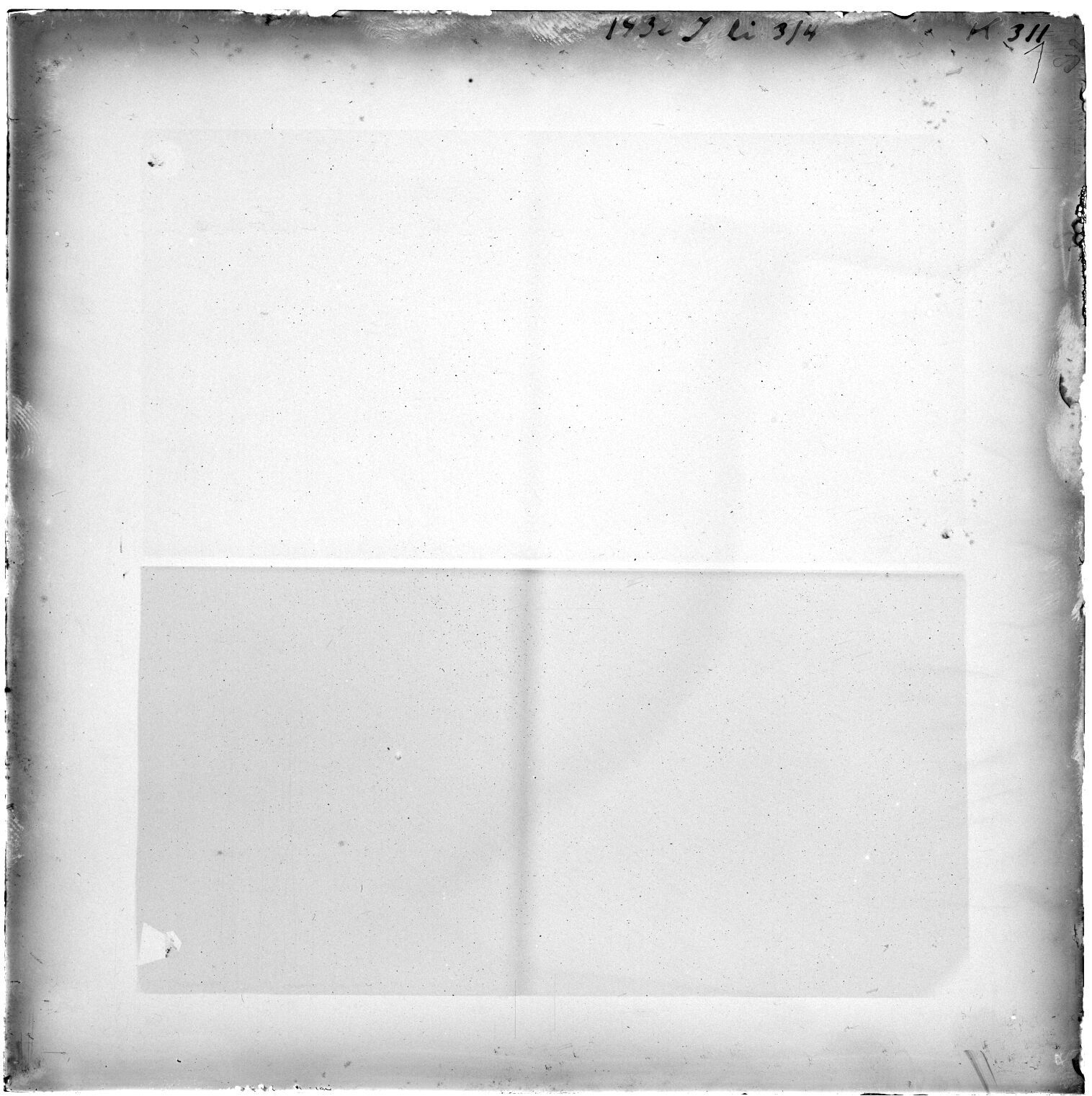 Scan GRk0311