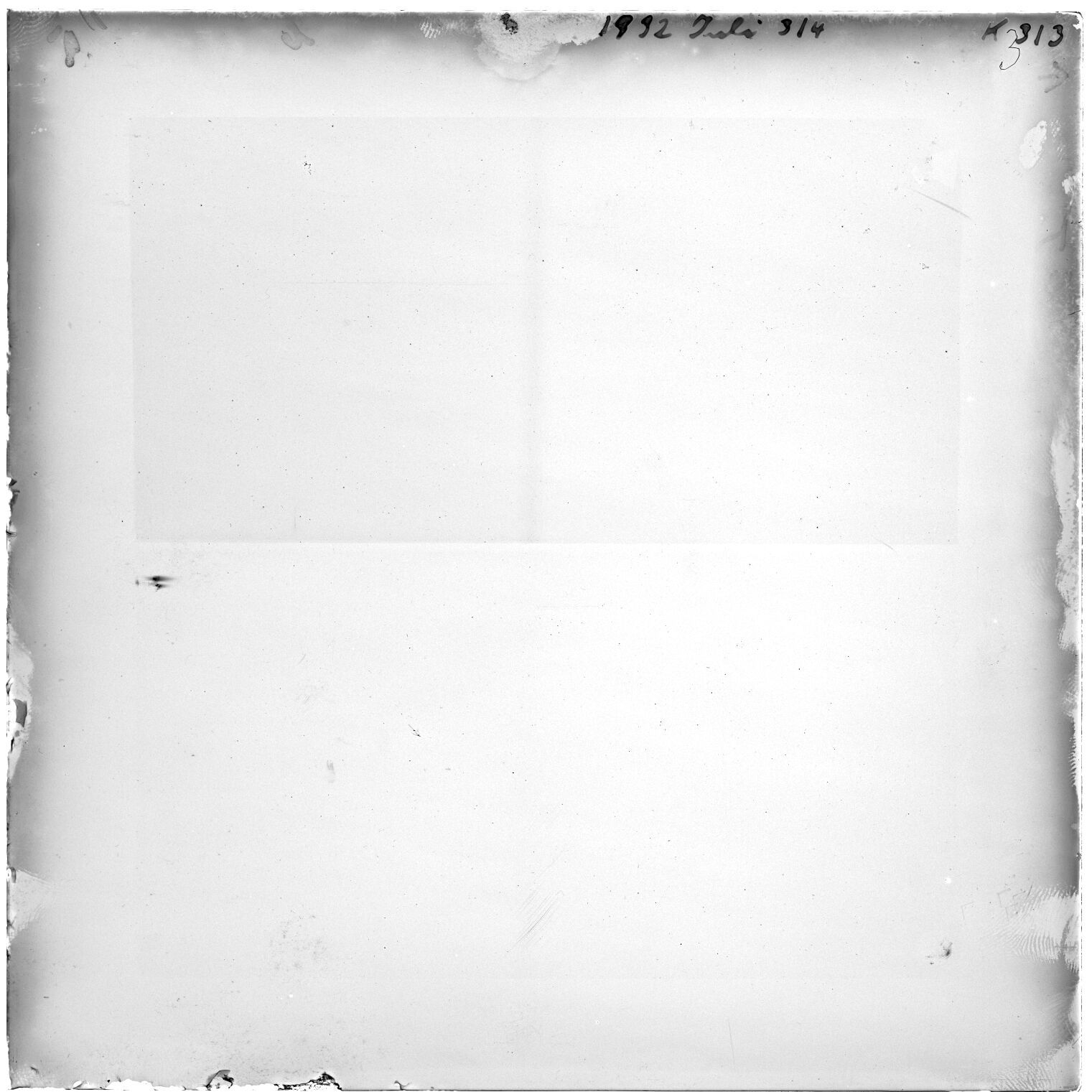 Scan GRk0313