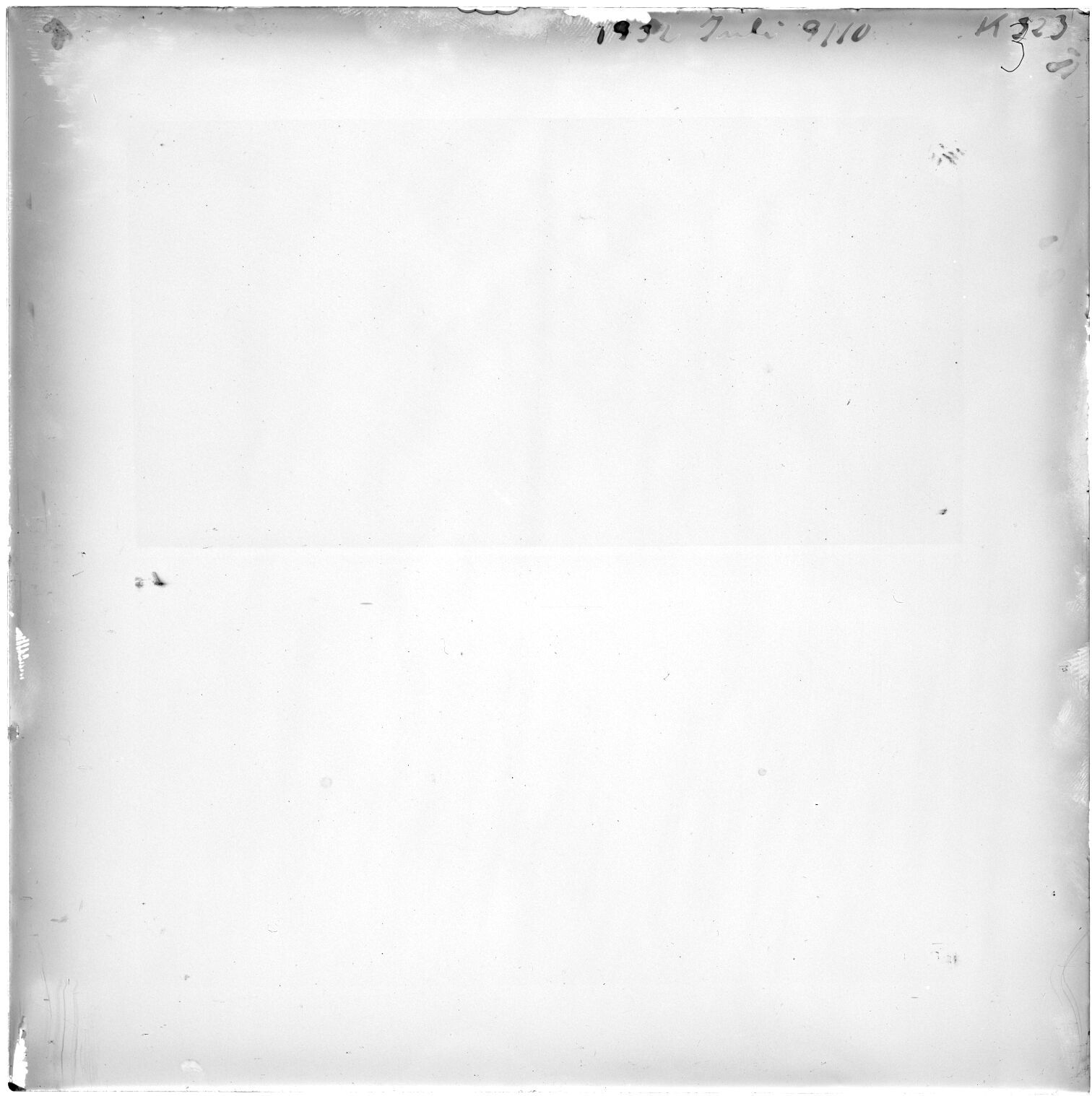 Scan GRk0323
