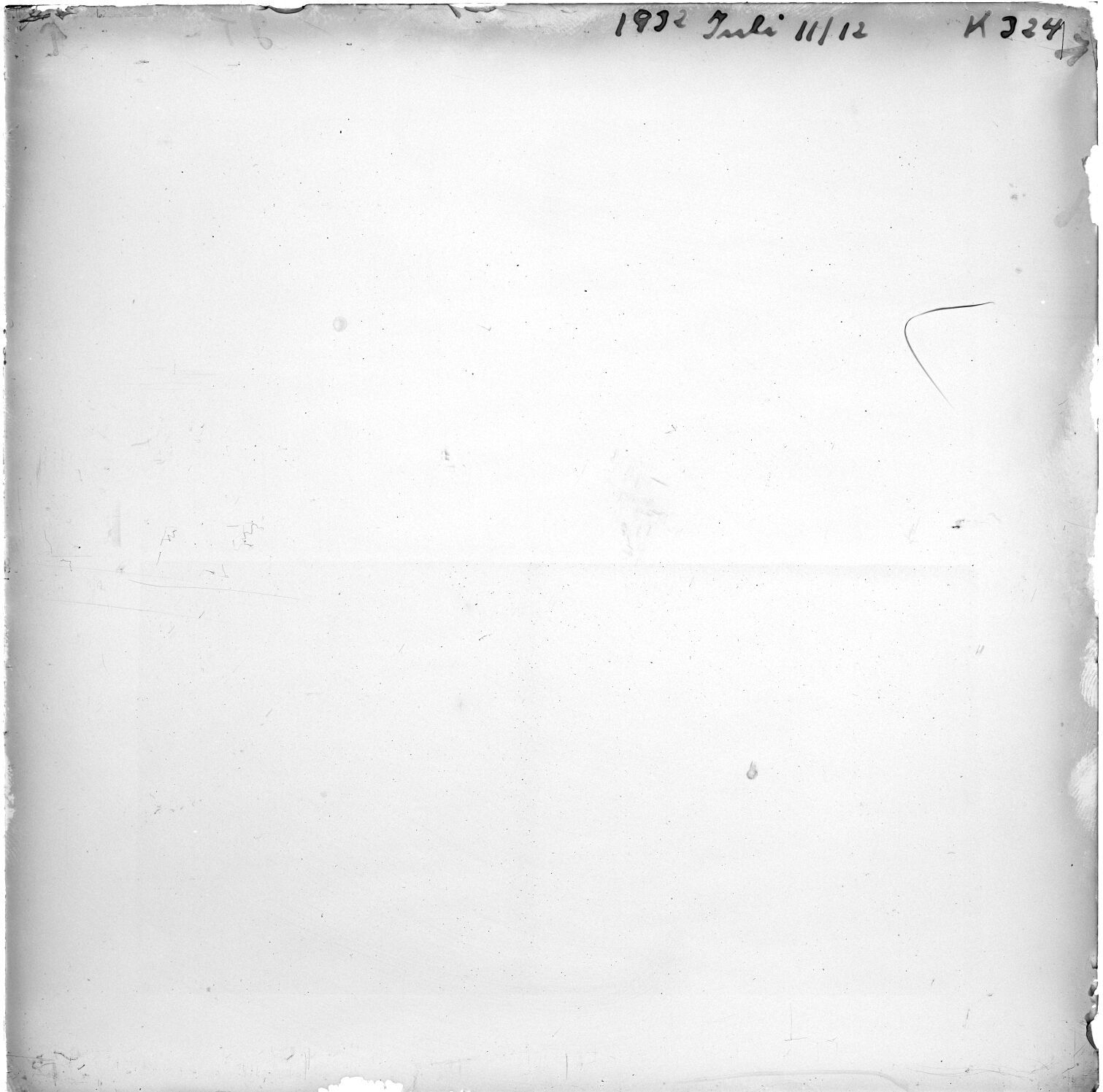 Scan GRk0324
