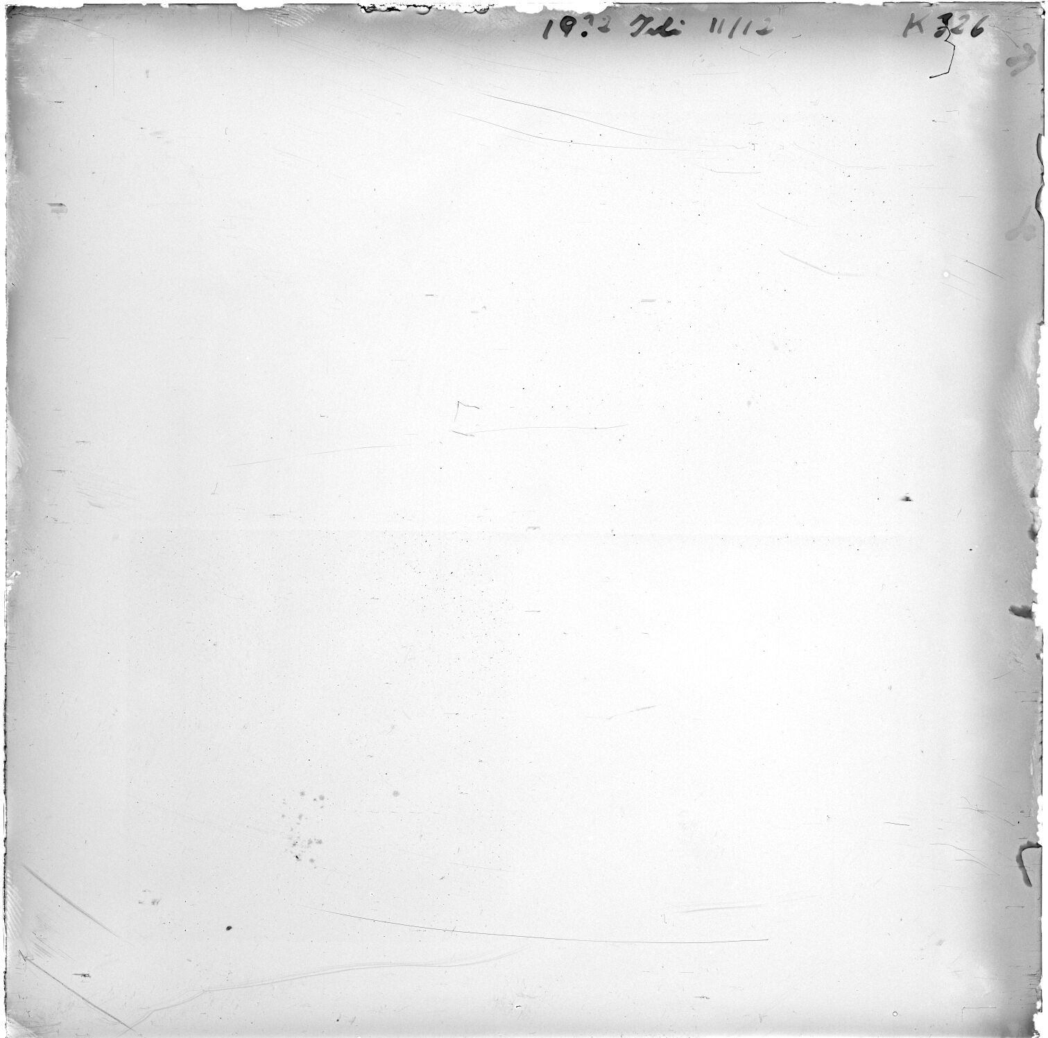 Scan GRk0326