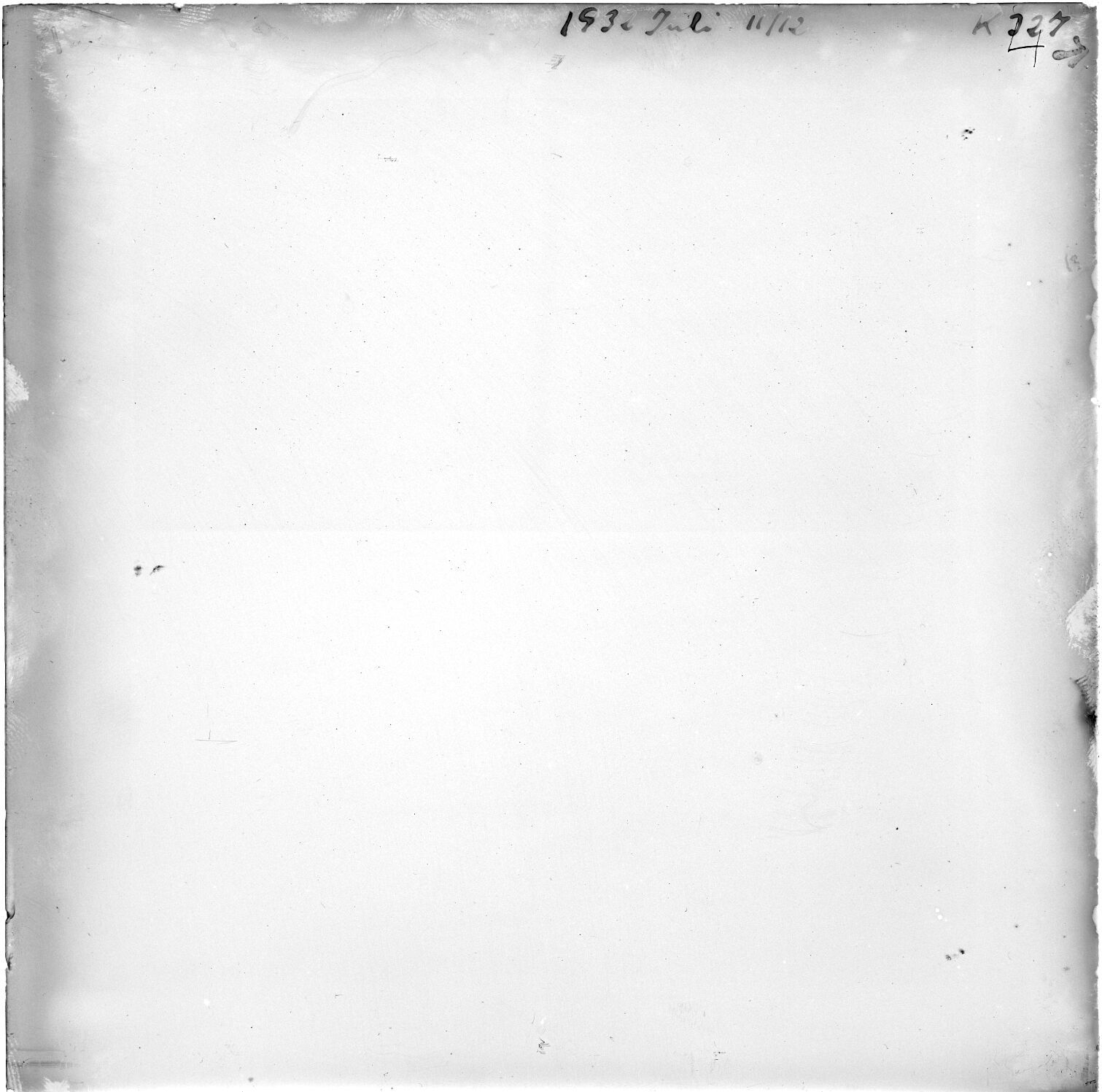 Scan GRk0327