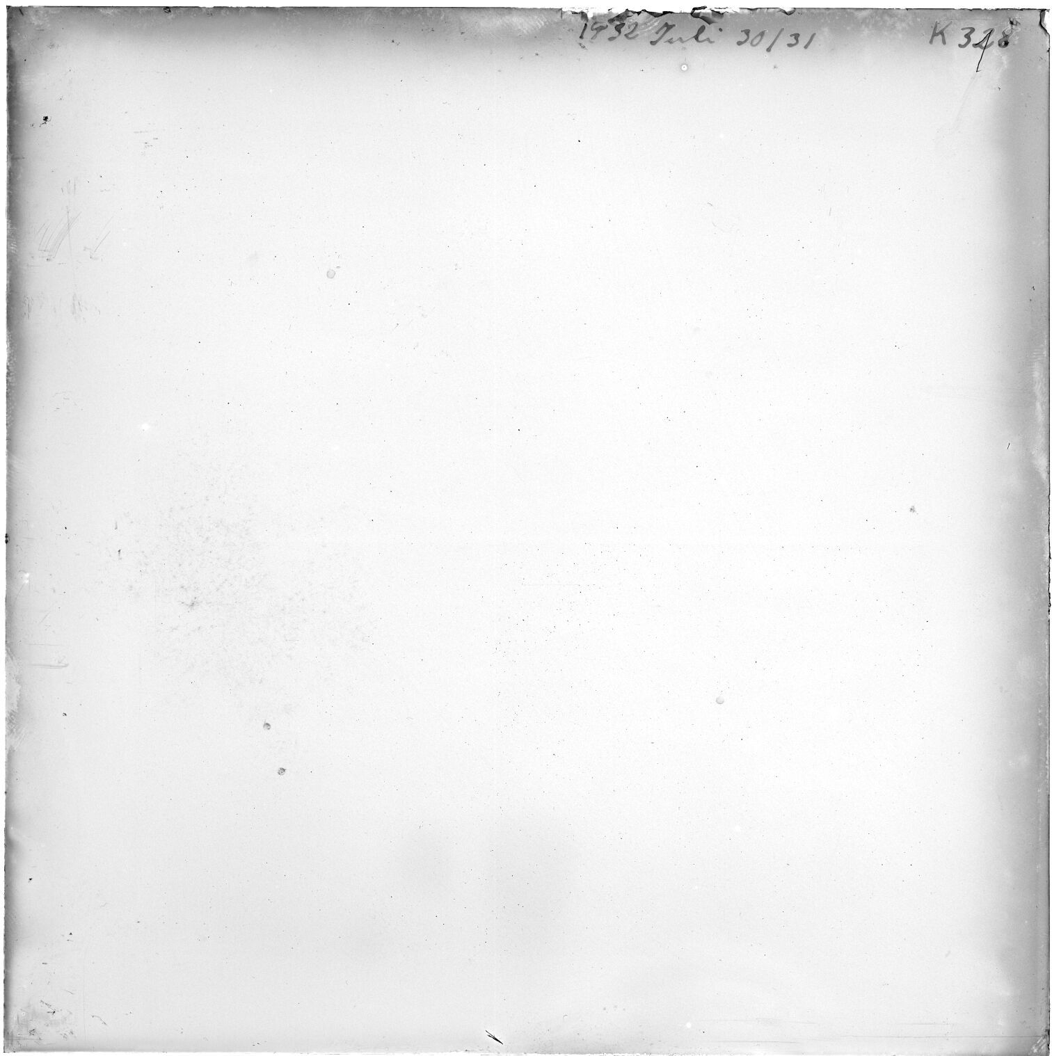 Scan GRk0328