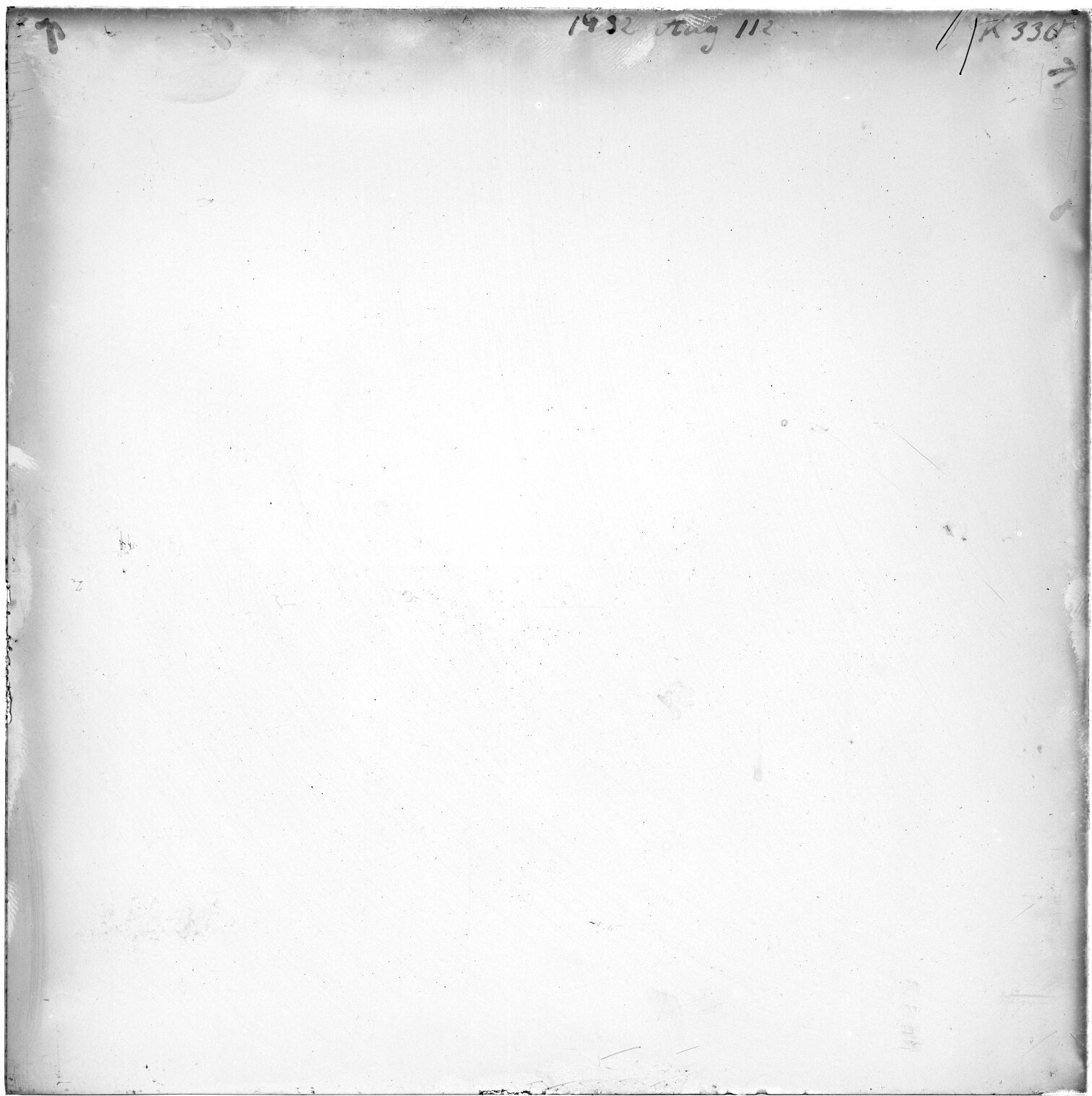 Scan GRk0330