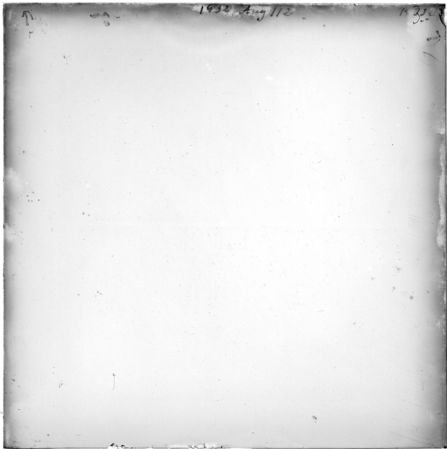 Scan GRk0332