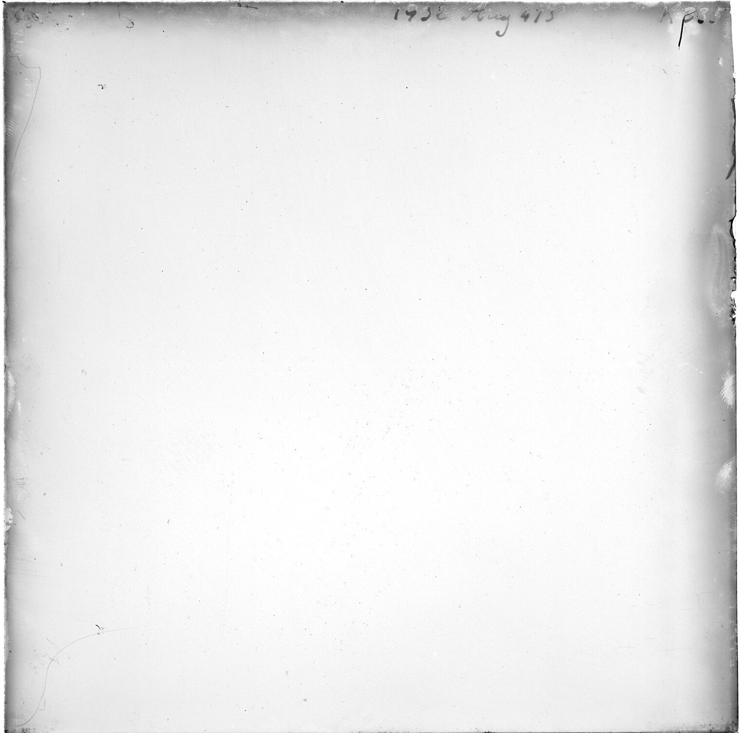 Scan GRk0335