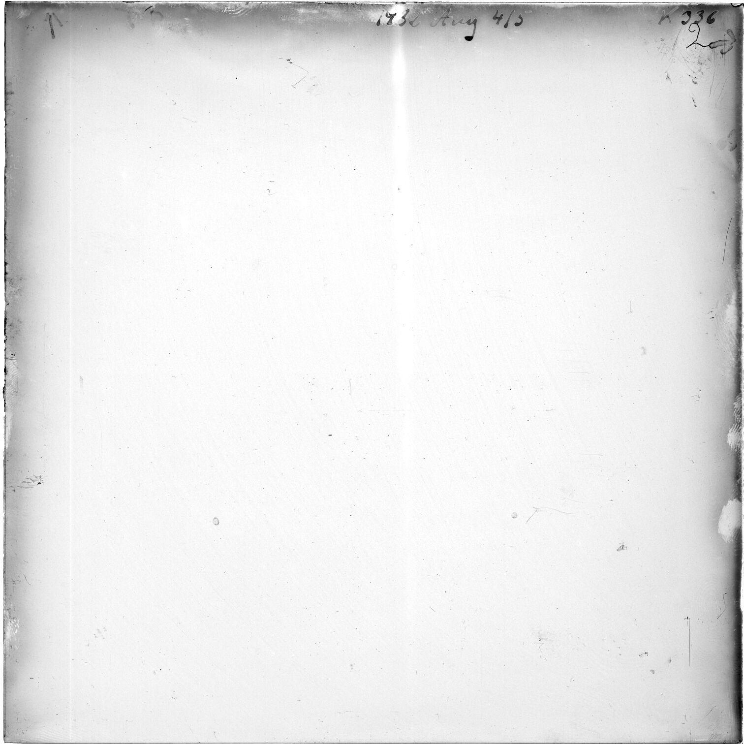 Scan GRk0336