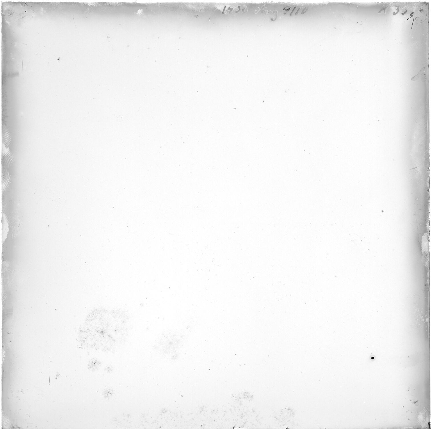 Scan GRk0337