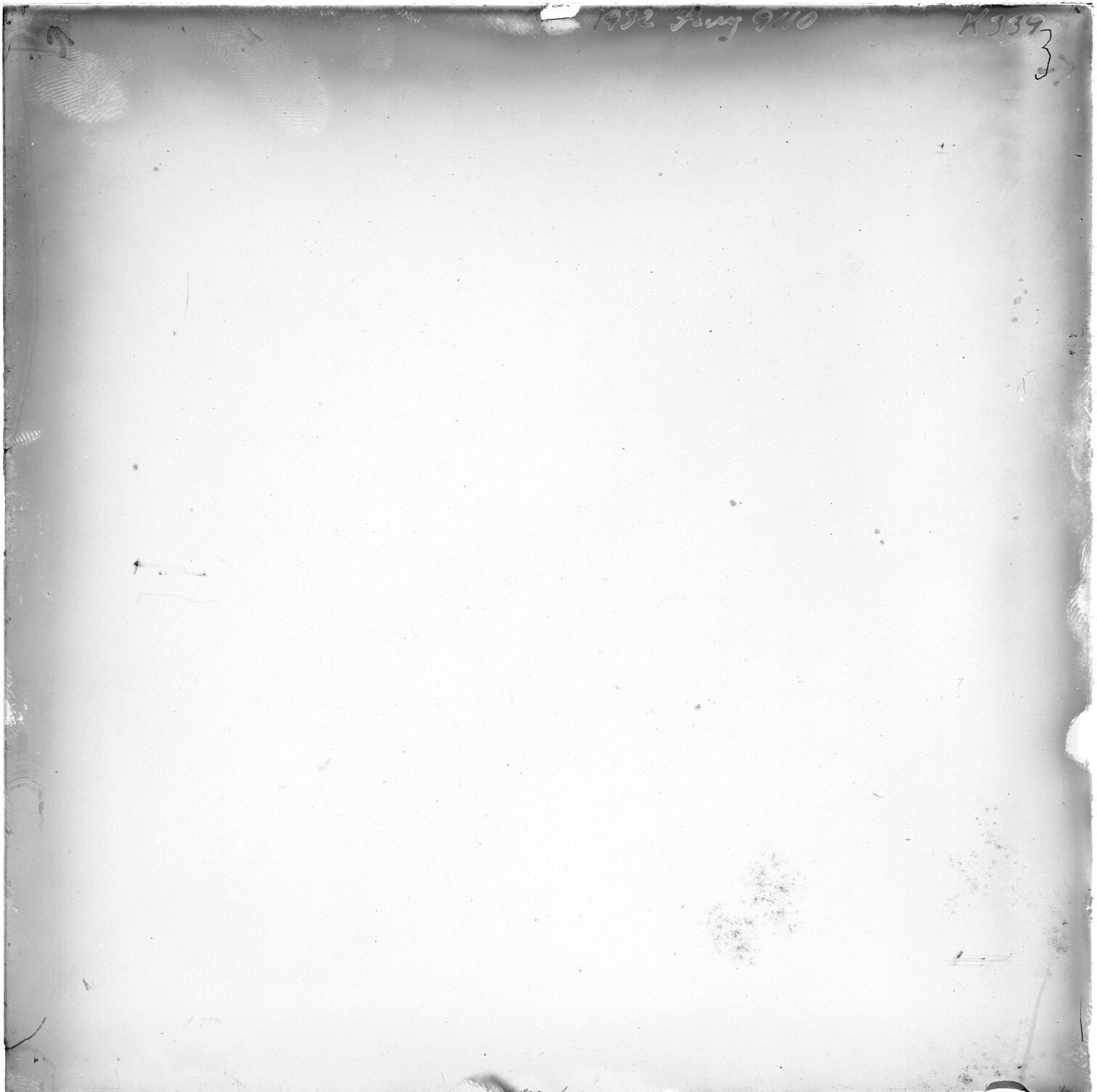 Scan GRk0339