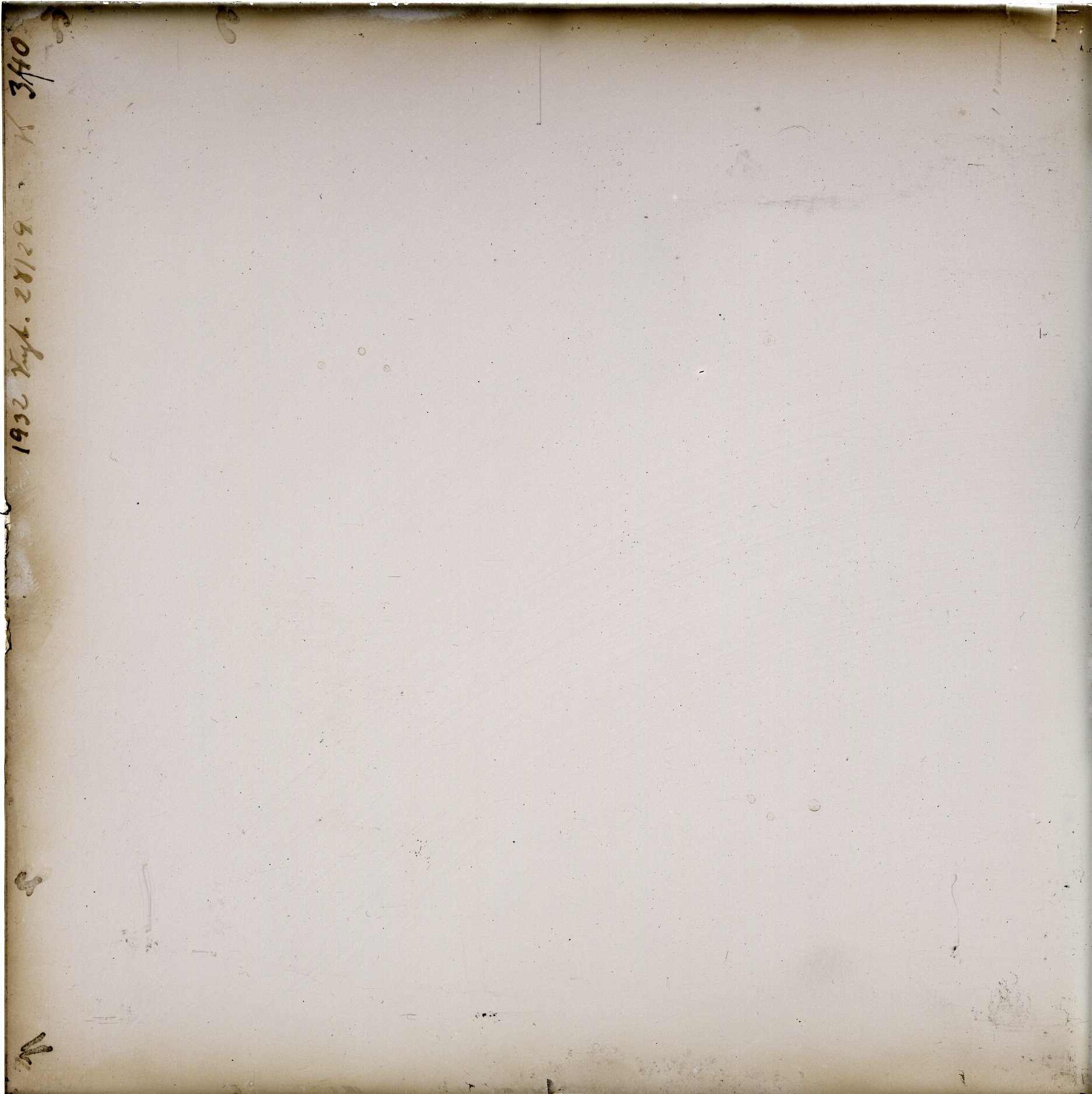 Scan GRk0340