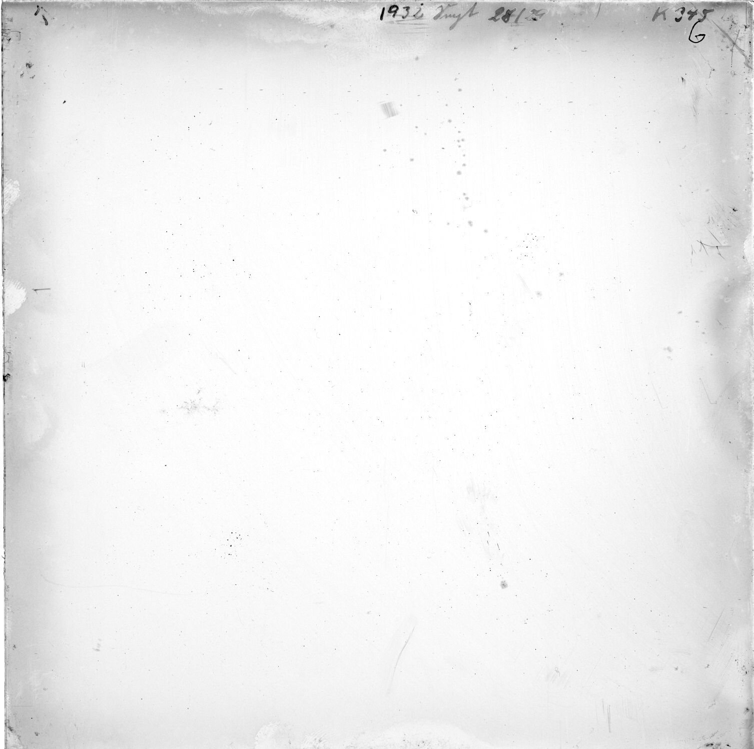 Scan GRk0345