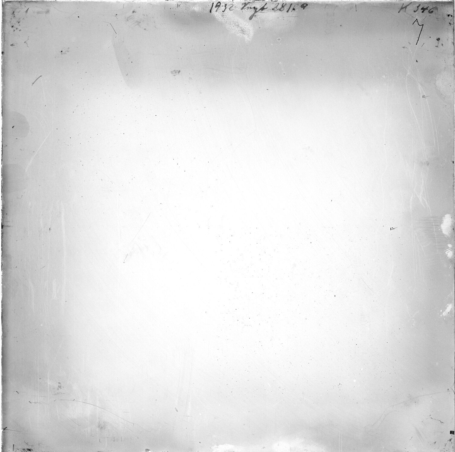 Scan GRk0346