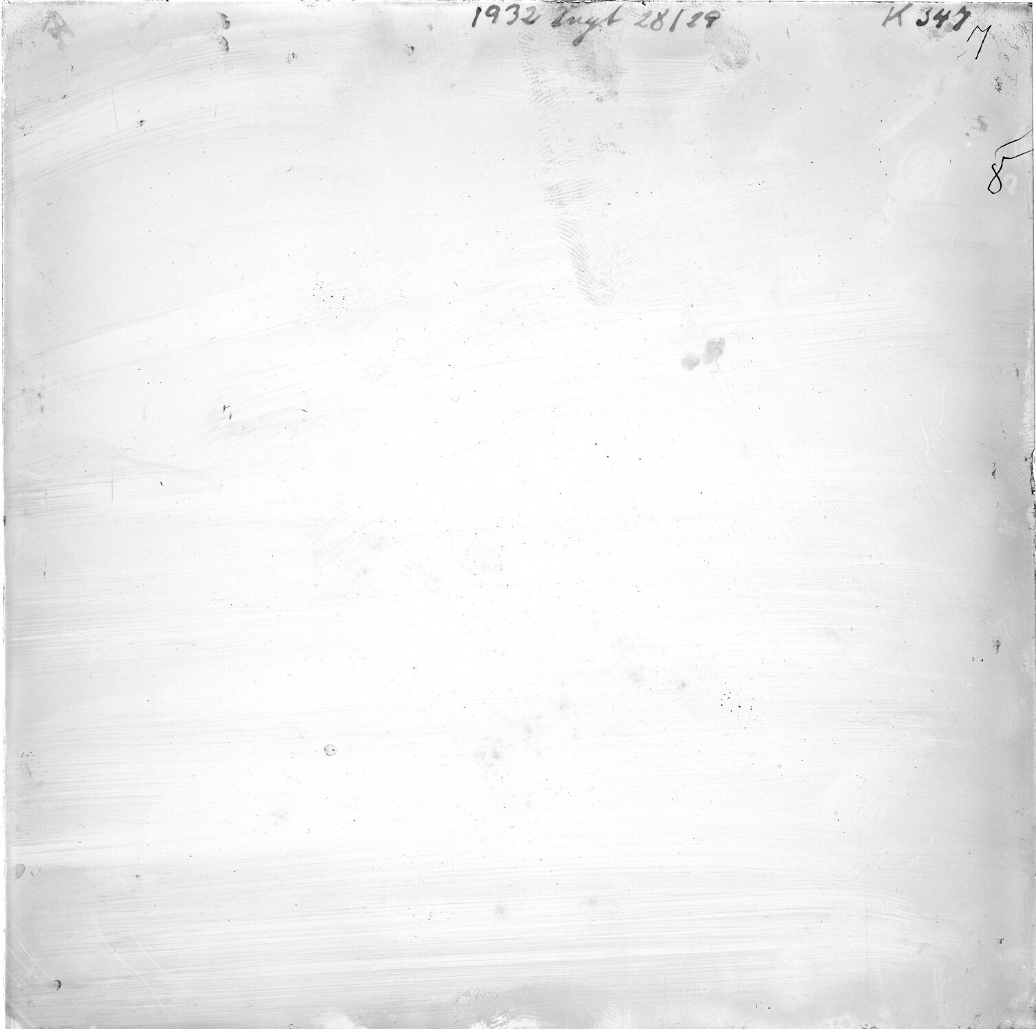 Scan GRk0347