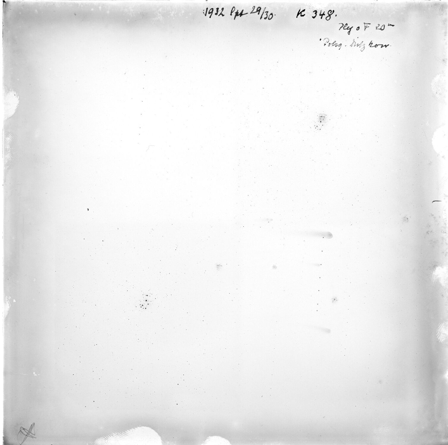 Scan GRk0348