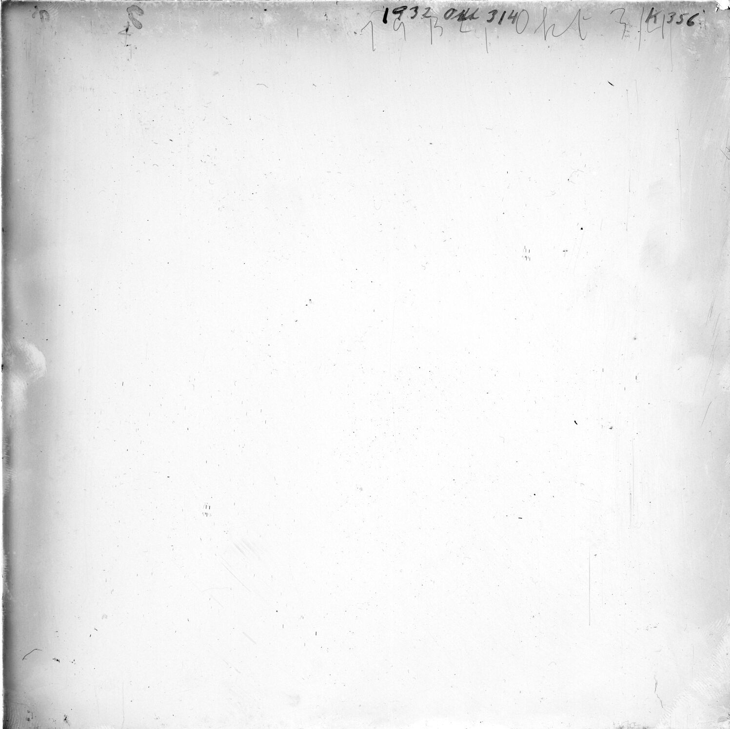 Scan GRk0356