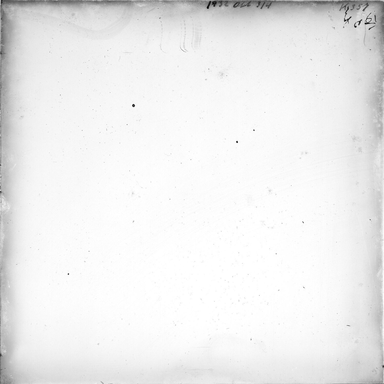 Scan GRk0357