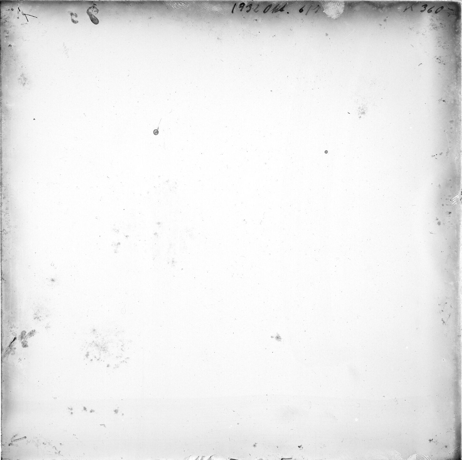 Scan GRk0360
