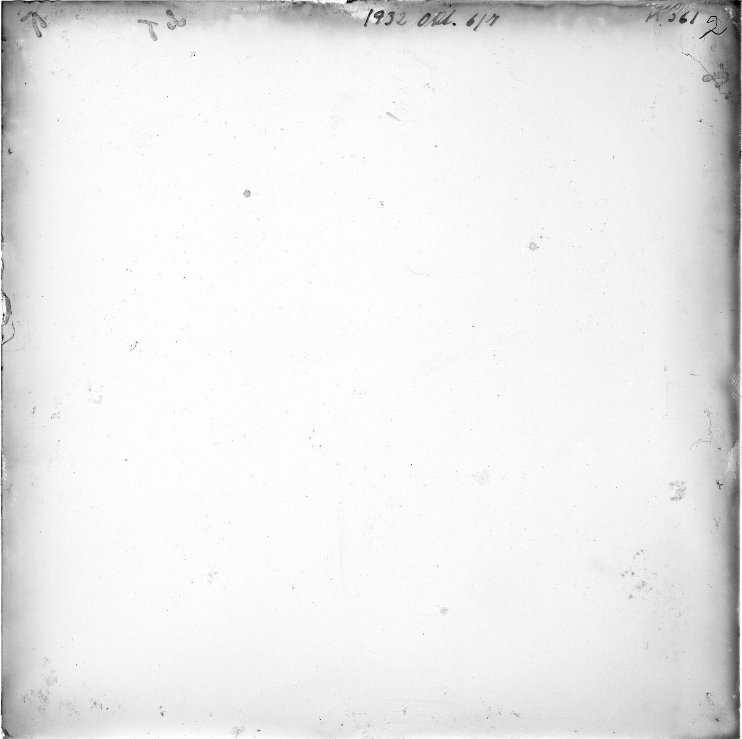 Scan GRk0361