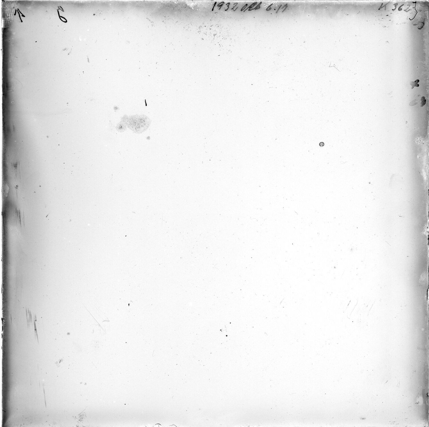 Scan GRk0362