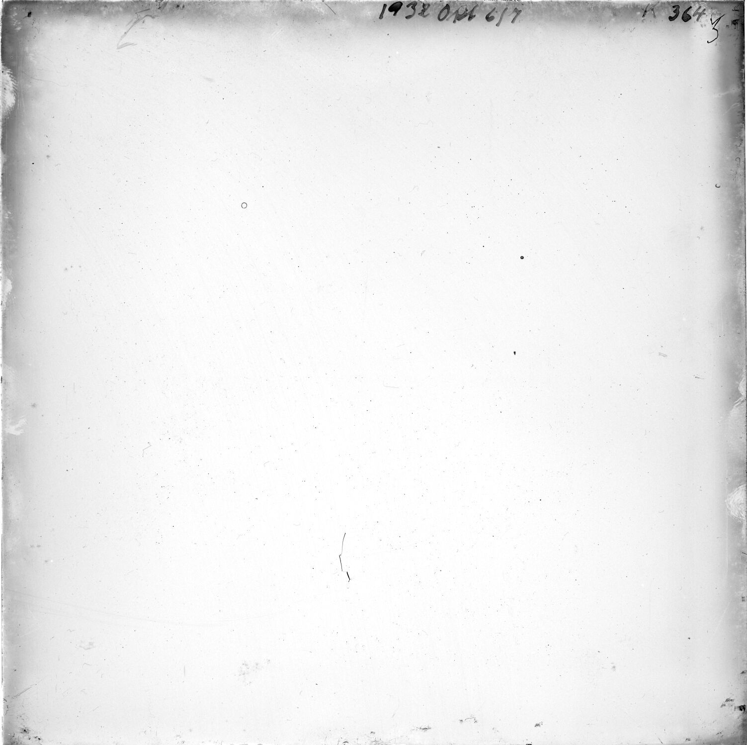 Scan GRk0364