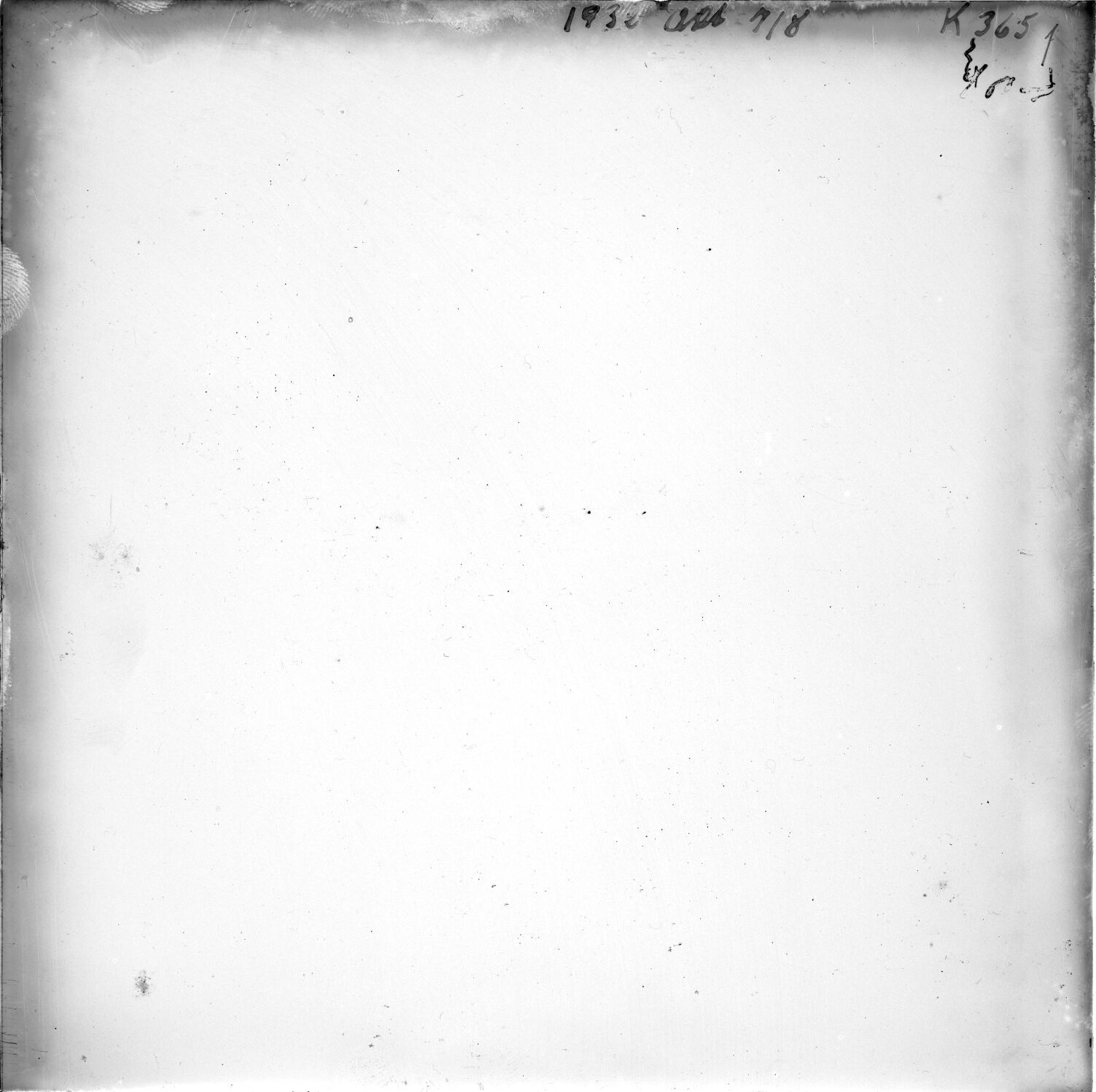 Scan GRk0365