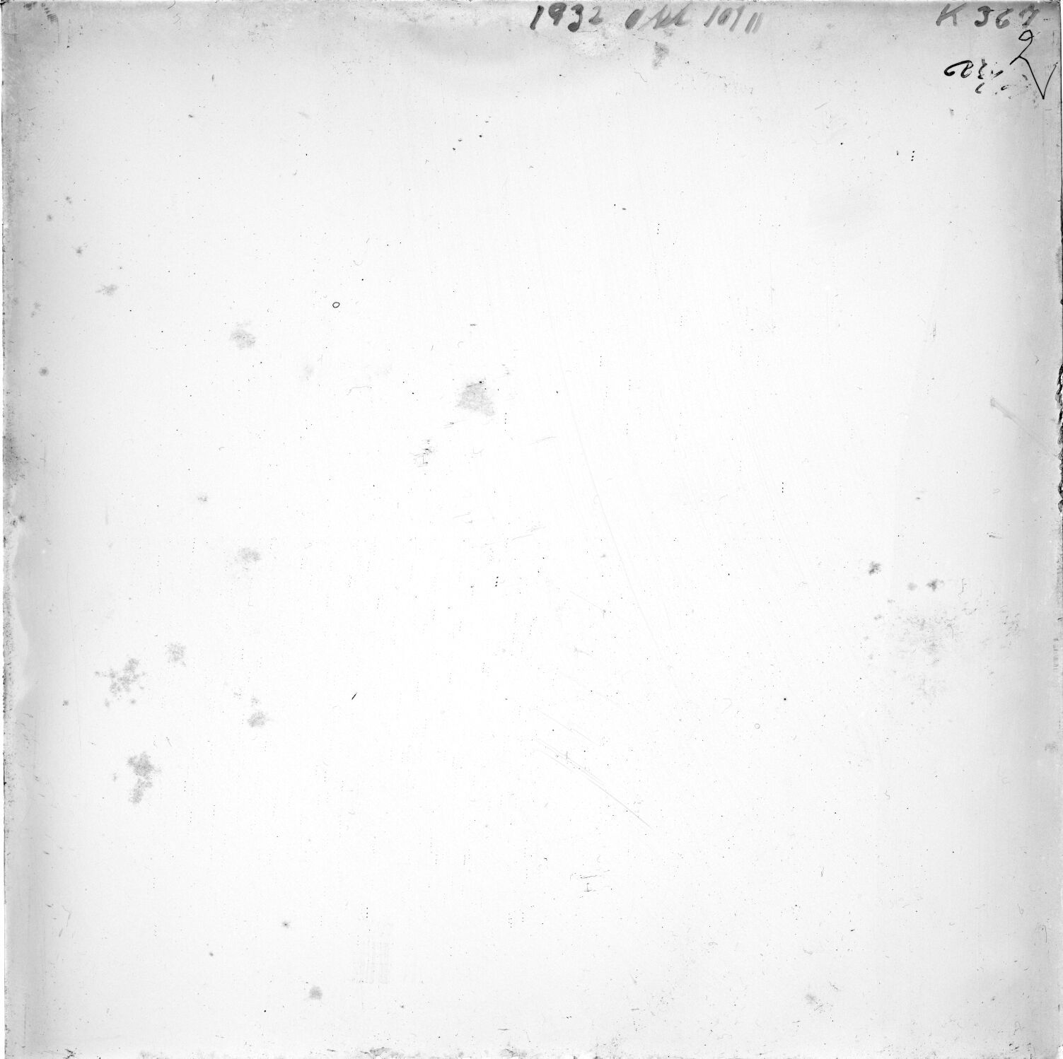 Scan GRk0367