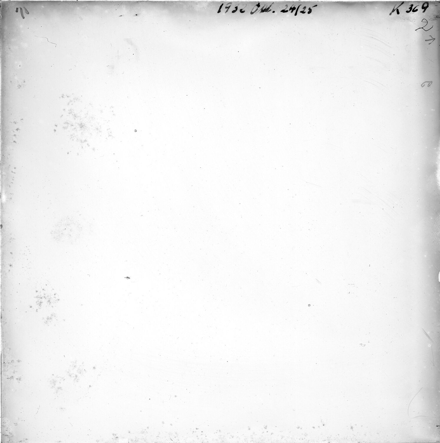 Scan GRk0369