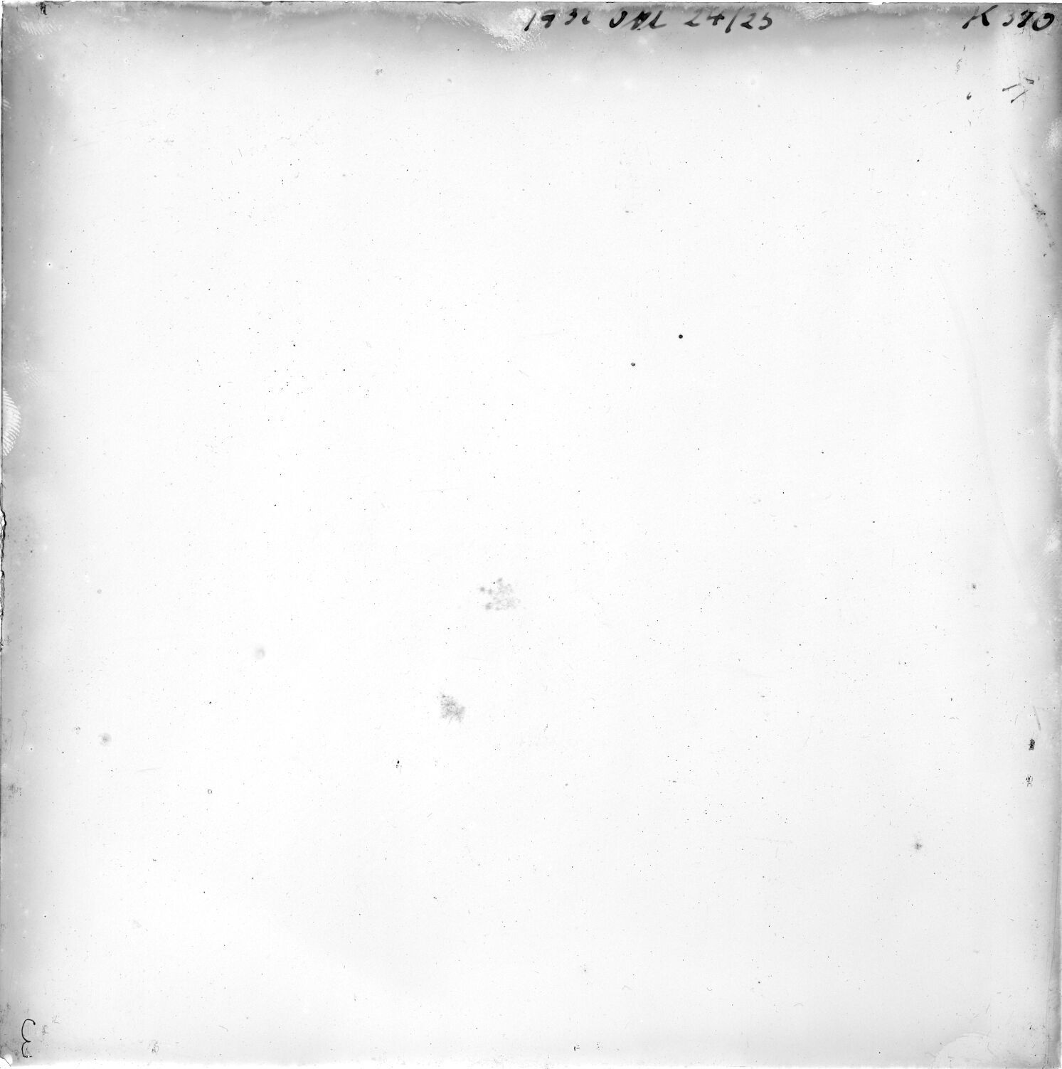 Scan GRk0370