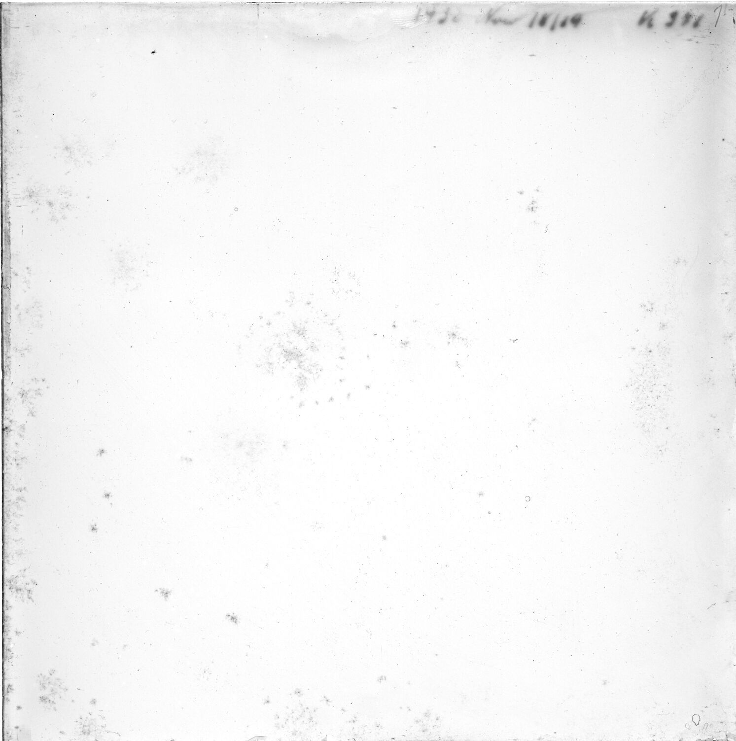 Scan GRk0371