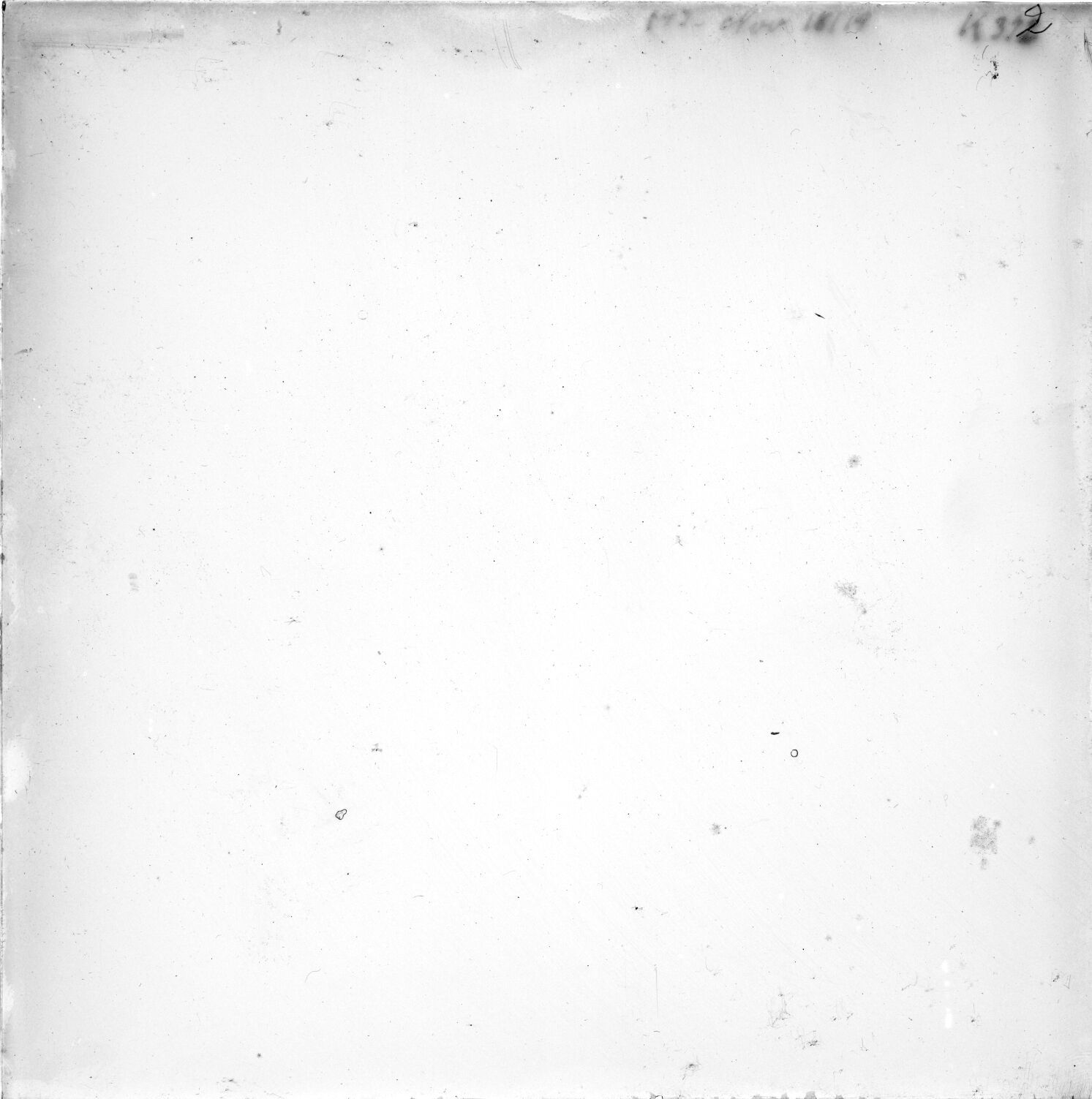 Scan GRk0372