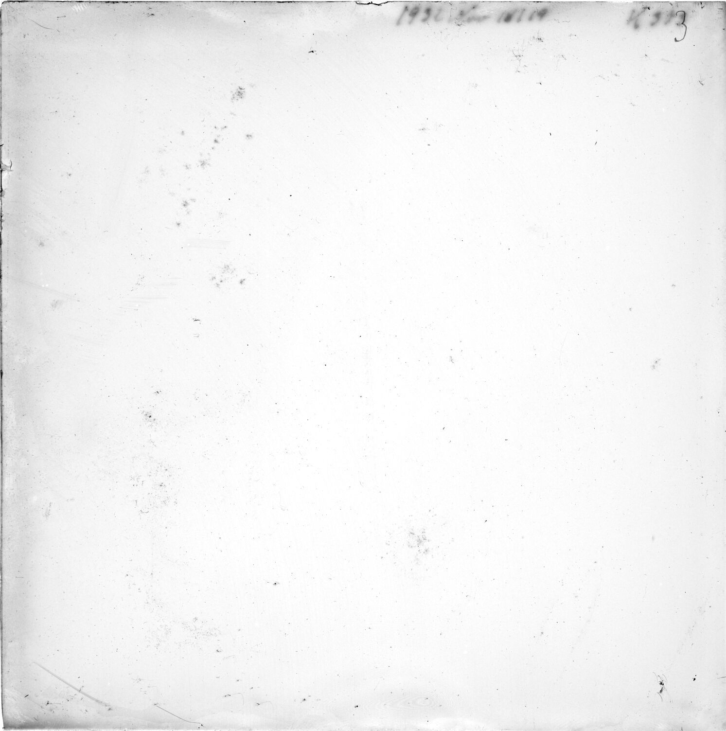 Scan GRk0373