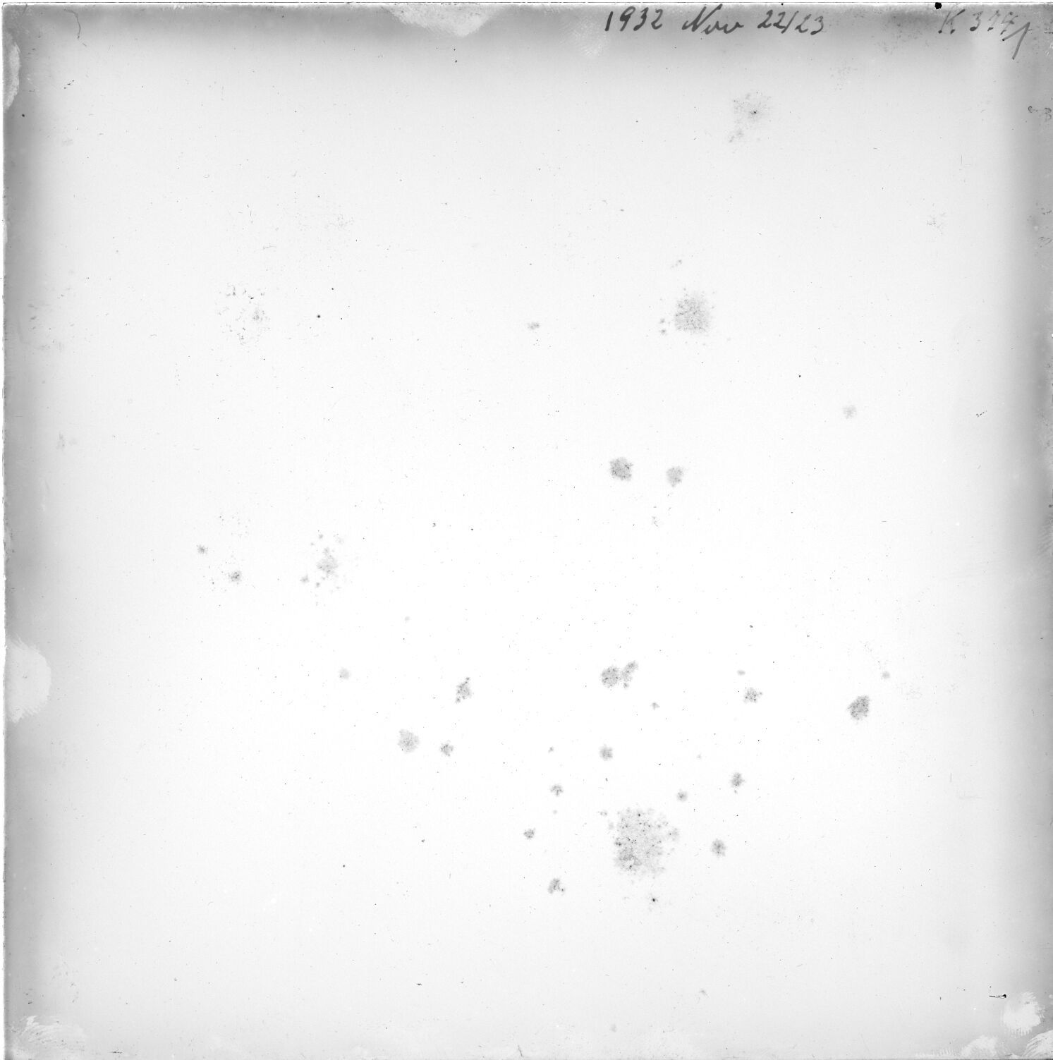 Scan GRk0374