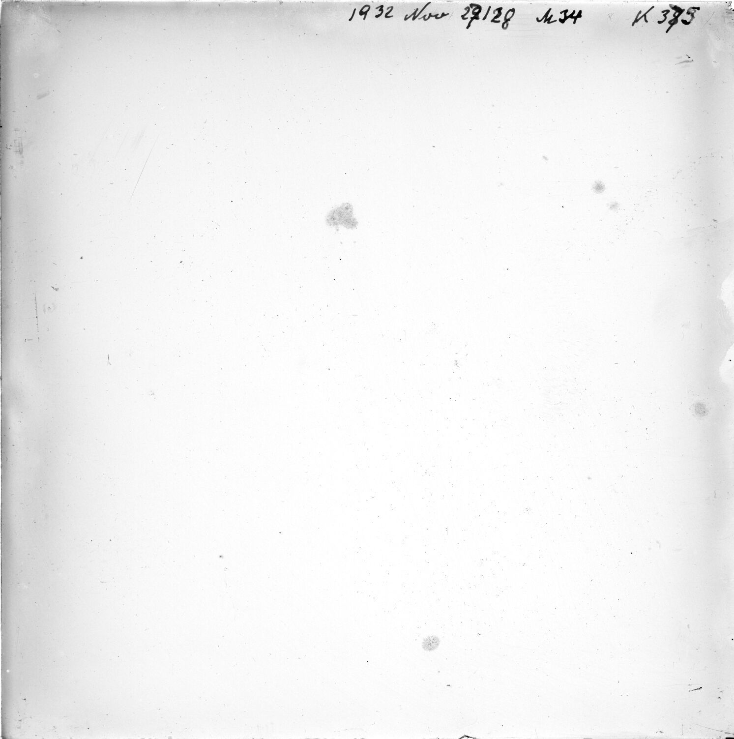 Scan GRk0375