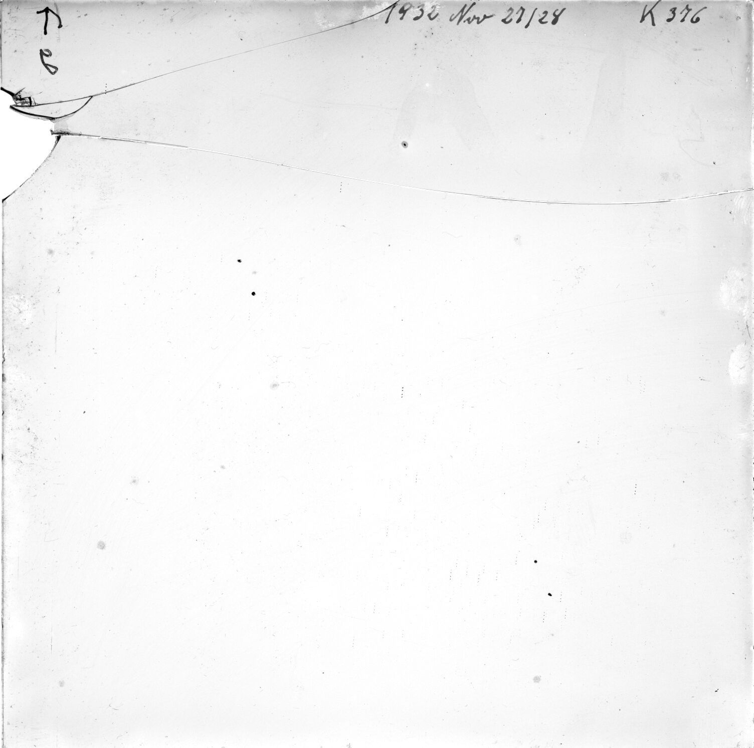 Scan GRk0376