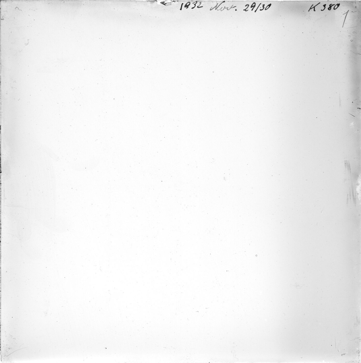 Scan GRk0380