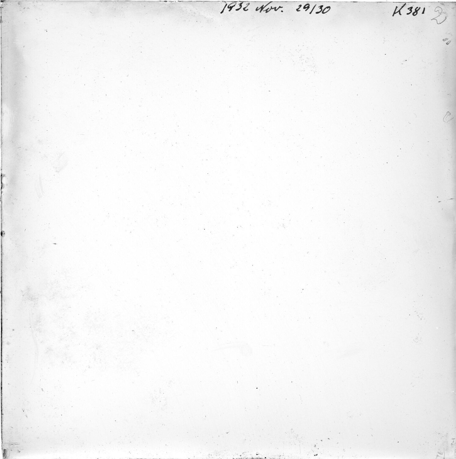 Scan GRk0381