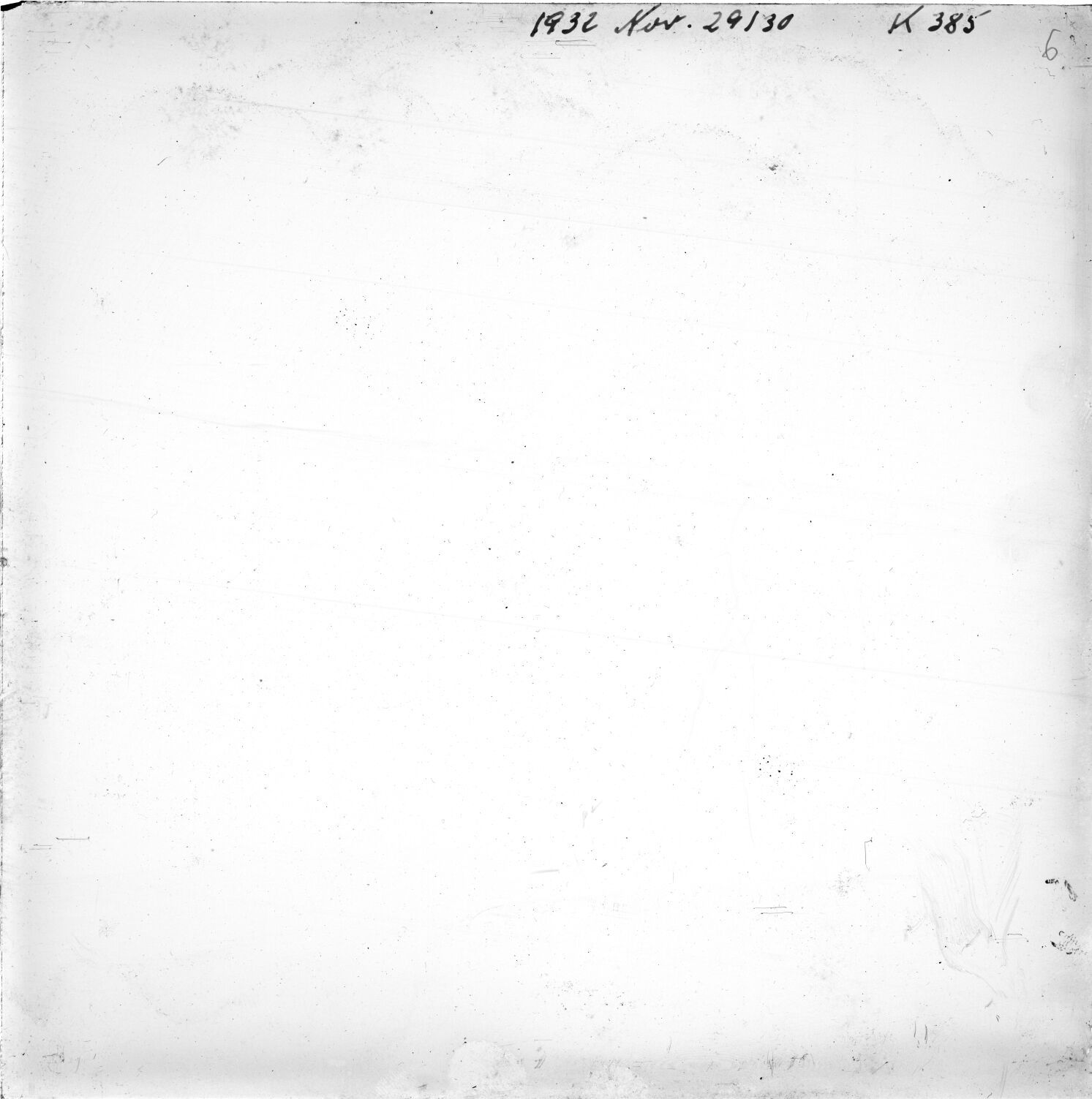 Scan GRk0385
