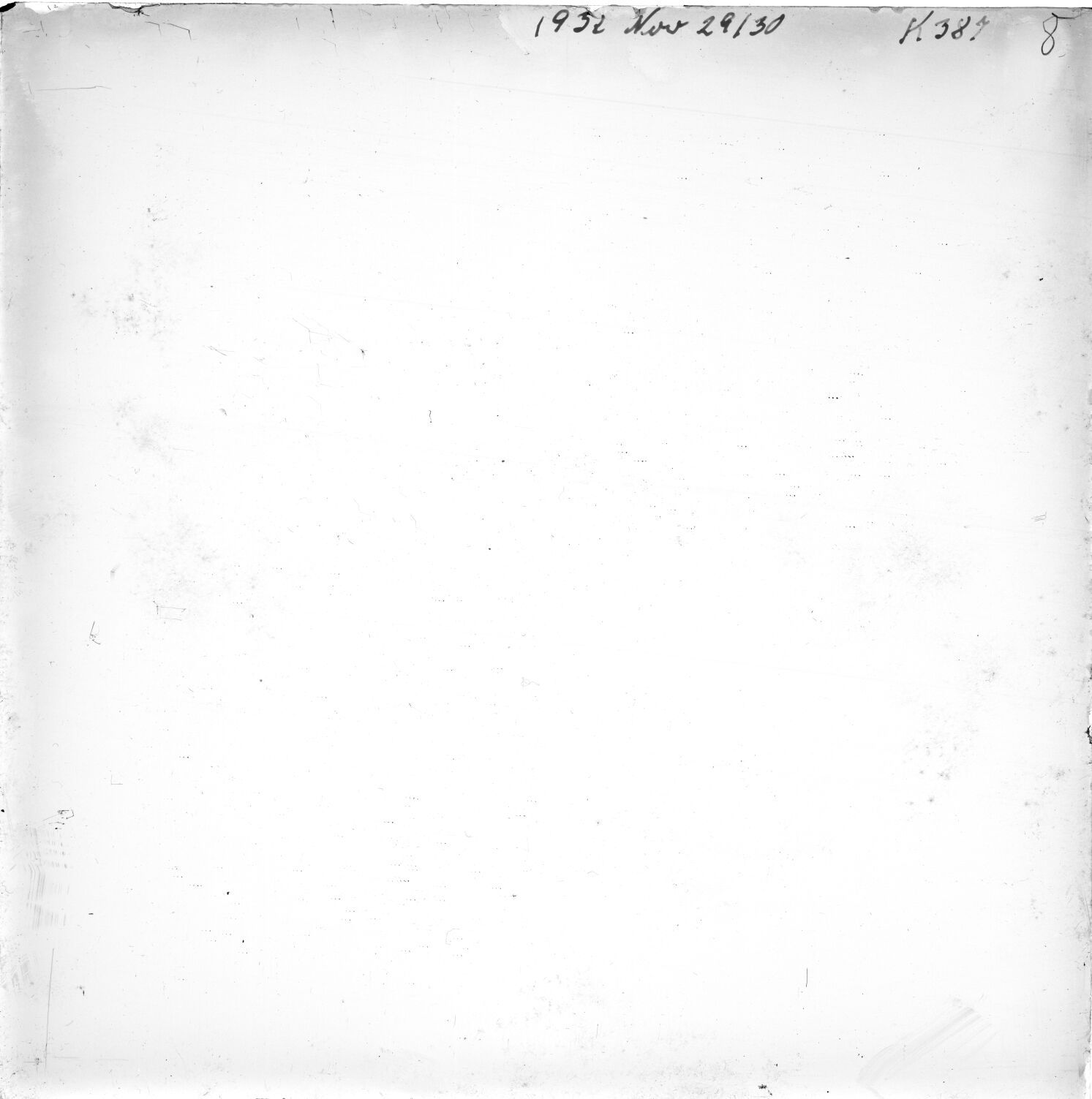 Scan GRk0387