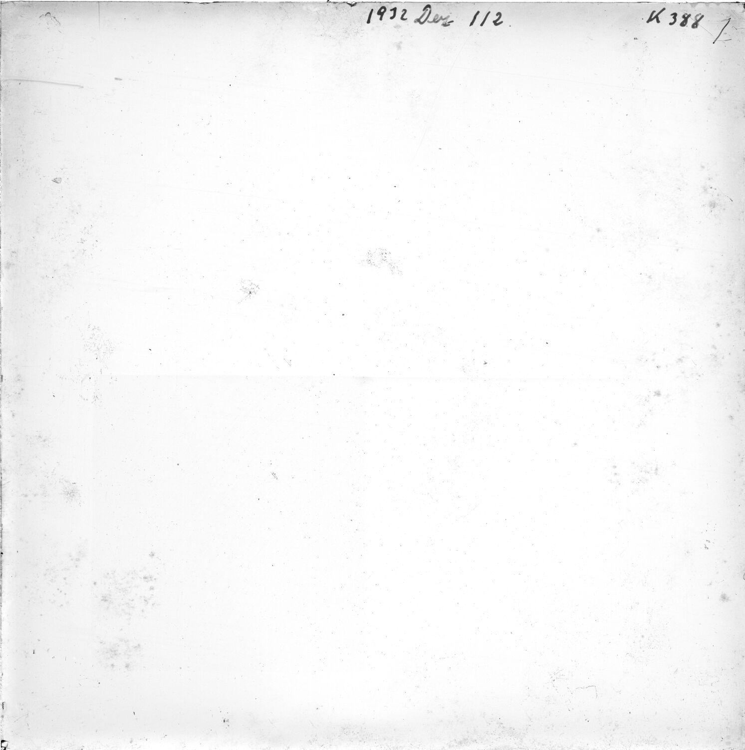 Scan GRk0388