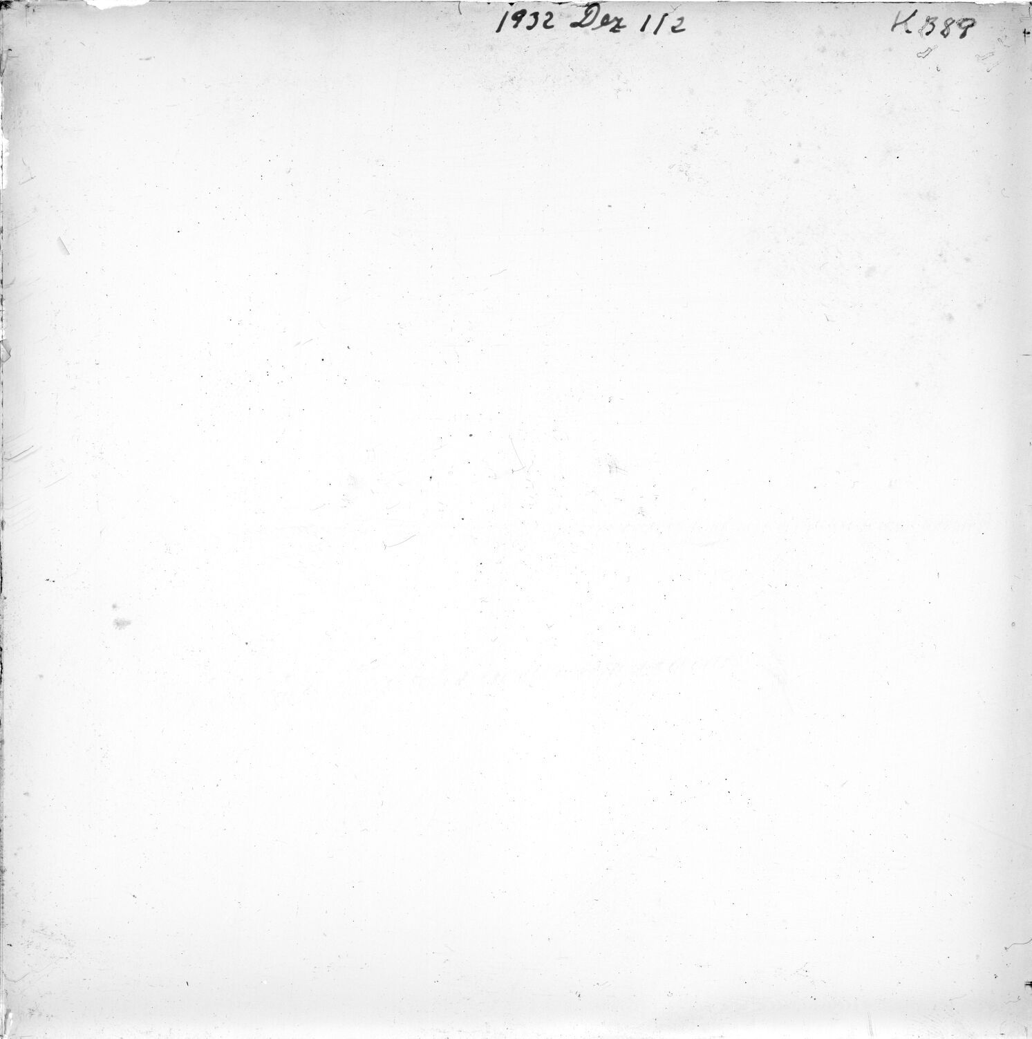 Scan GRk0389