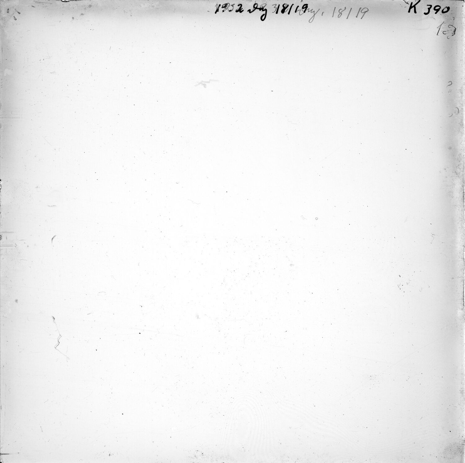 Scan GRk0390