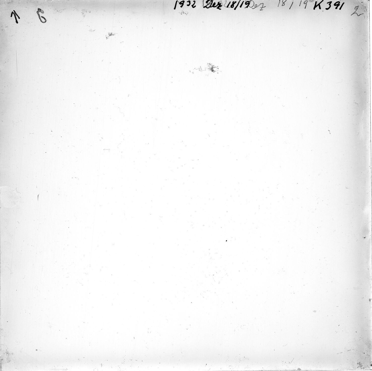 Scan GRk0391