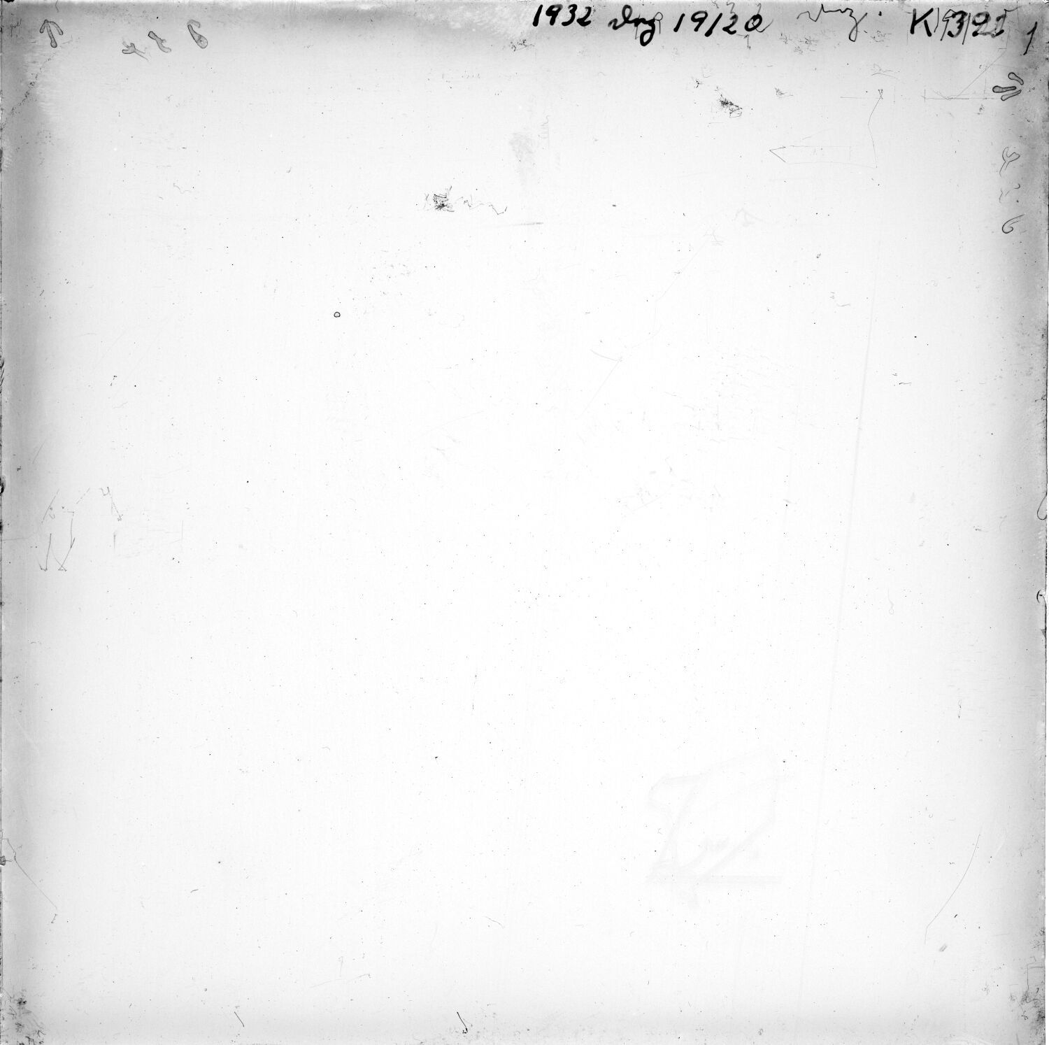 Scan GRk0392